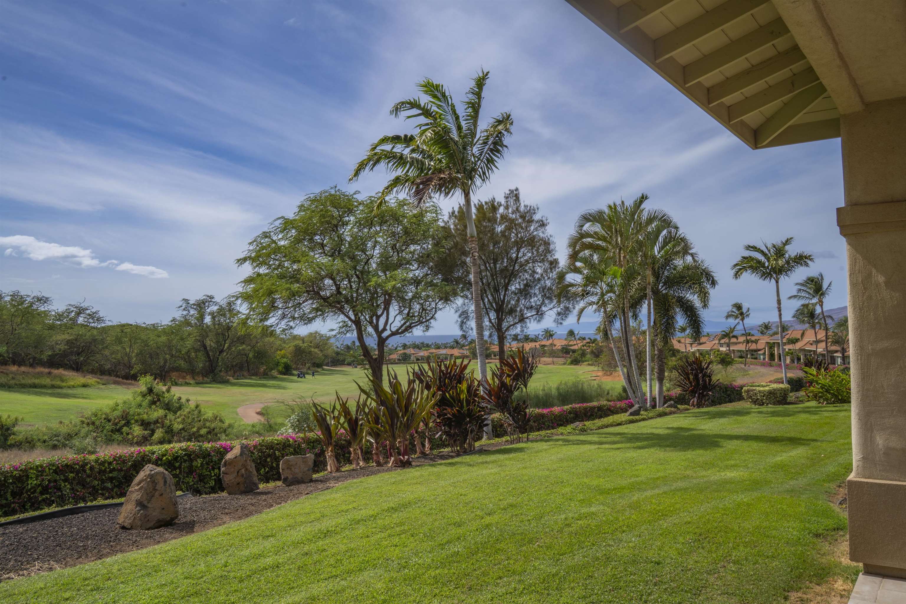 641  Hihimanu St Hokulani Golf Villas, Kihei home - photo 14 of 42