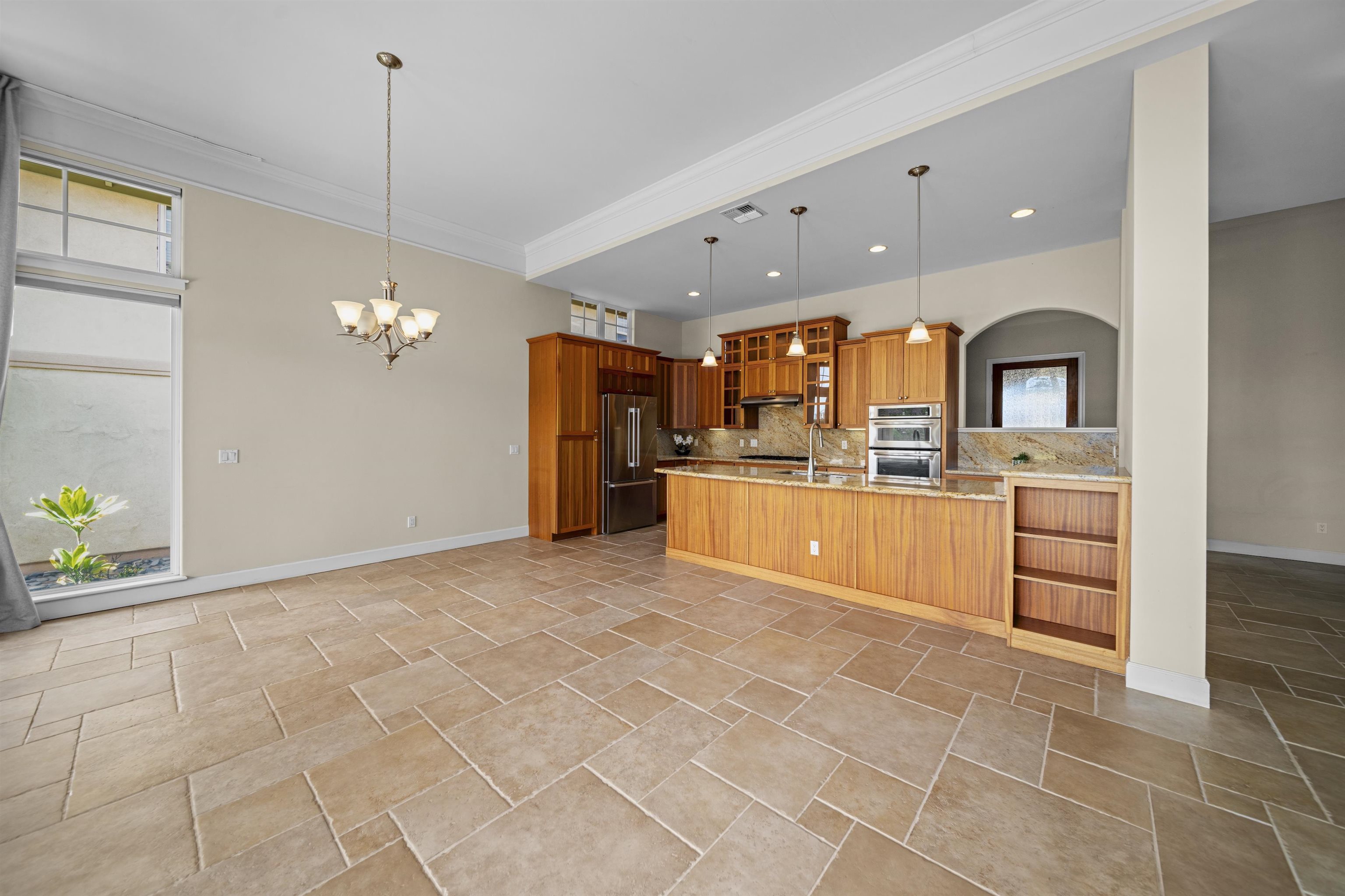 641  Hihimanu St Hokulani Golf Villas, Kihei home - photo 18 of 42