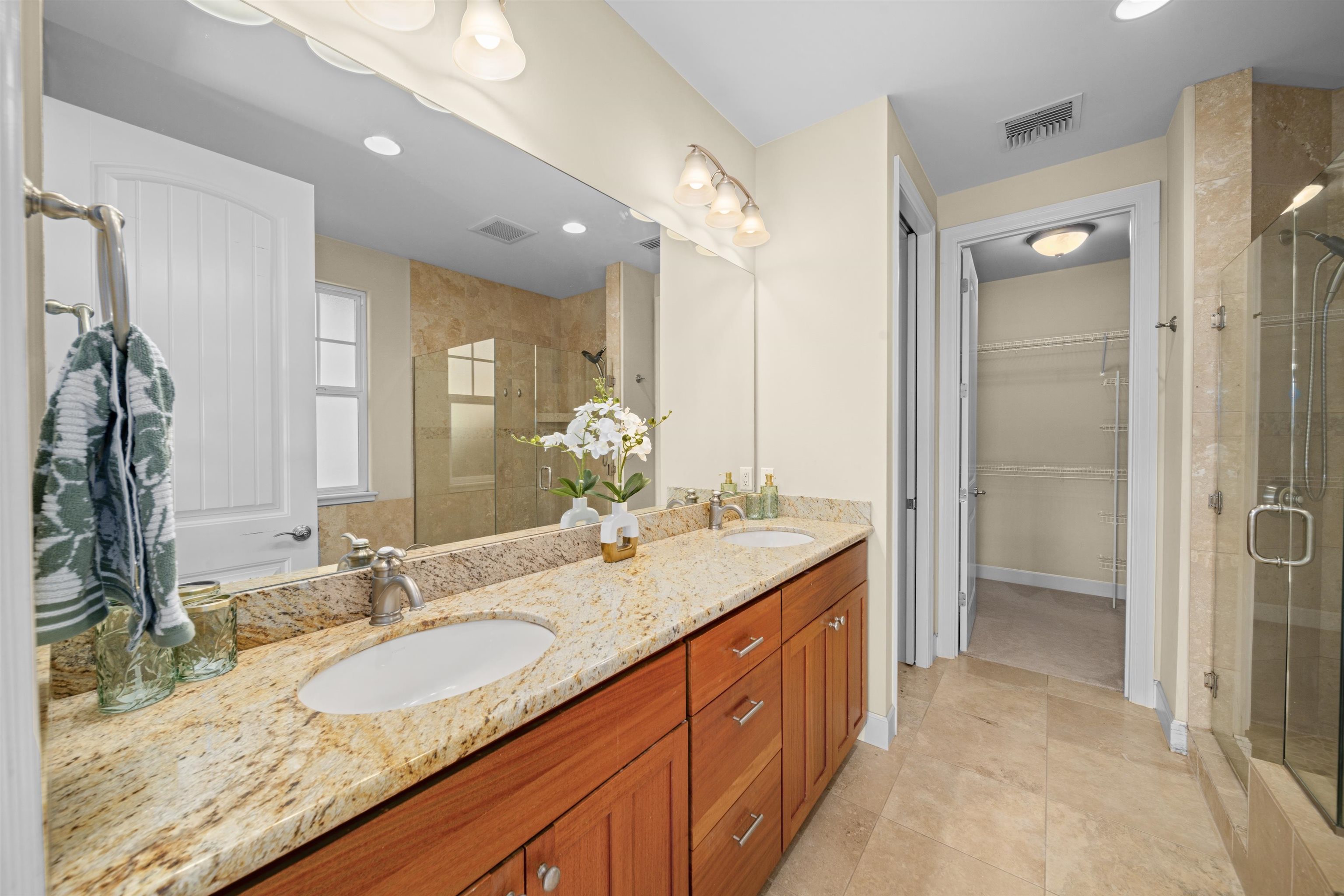 641  Hihimanu St Hokulani Golf Villas, Kihei home - photo 24 of 42