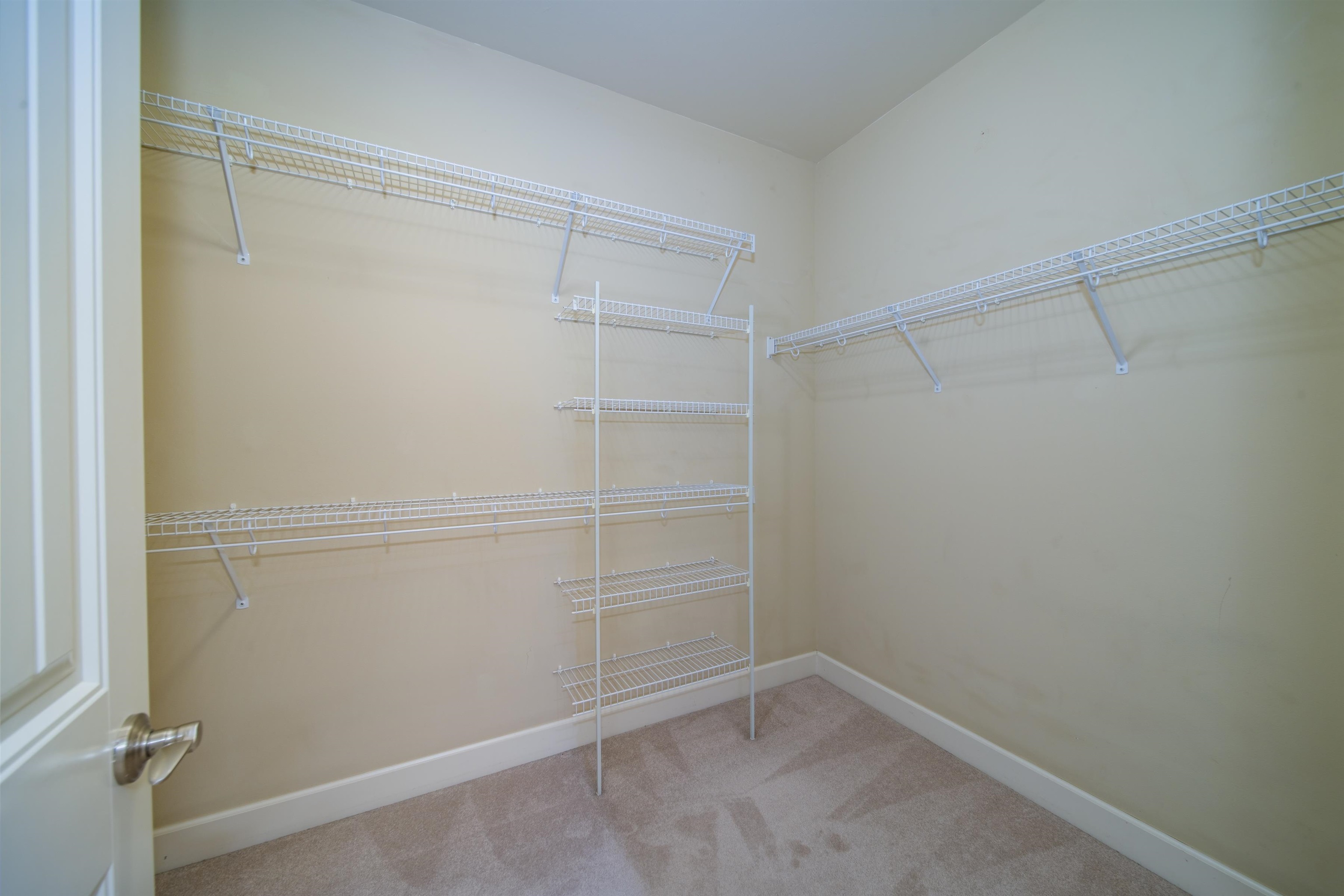 641  Hihimanu St Hokulani Golf Villas, Kihei home - photo 28 of 42