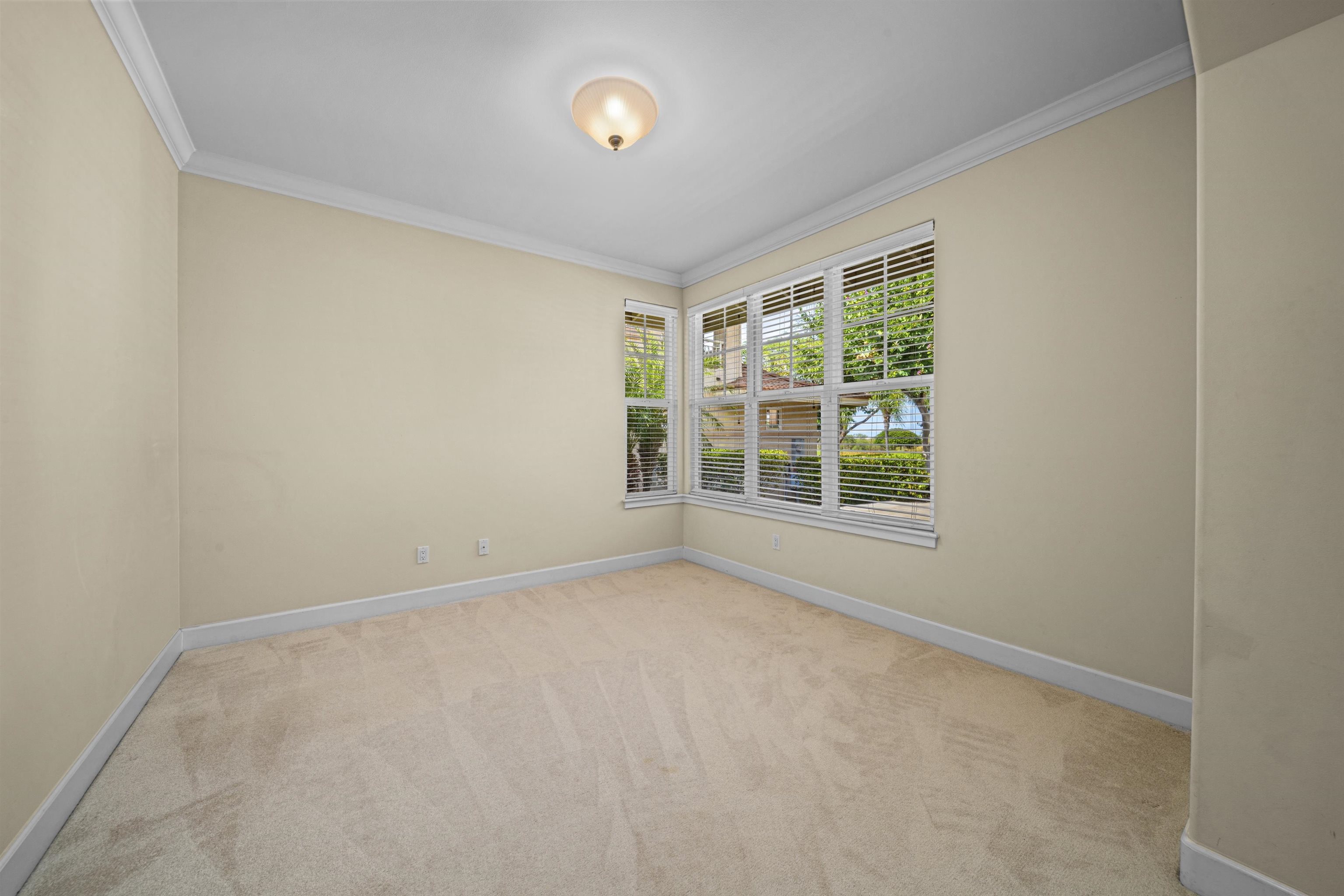 641  Hihimanu St Hokulani Golf Villas, Kihei home - photo 29 of 42