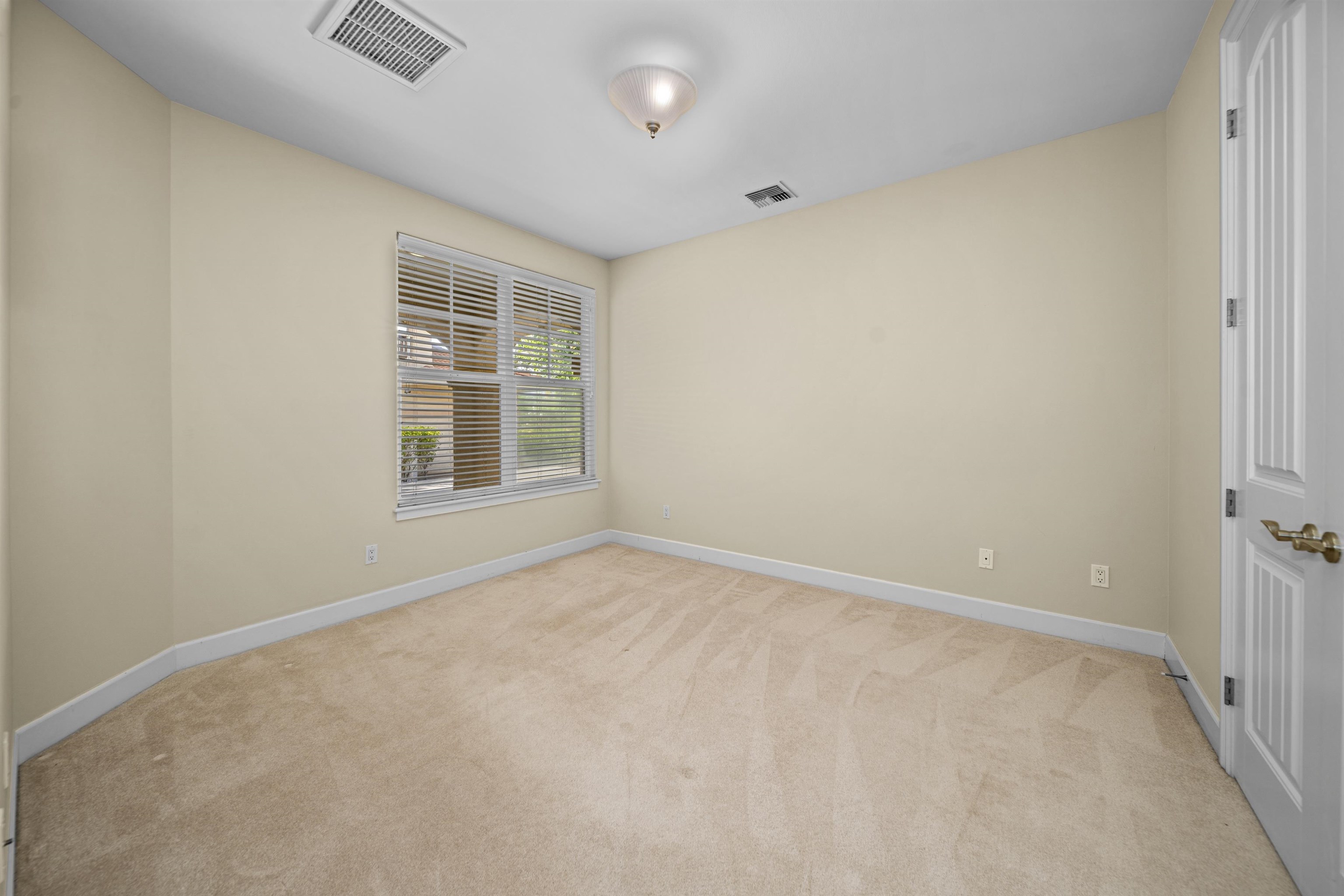 641  Hihimanu St Hokulani Golf Villas, Kihei home - photo 30 of 42