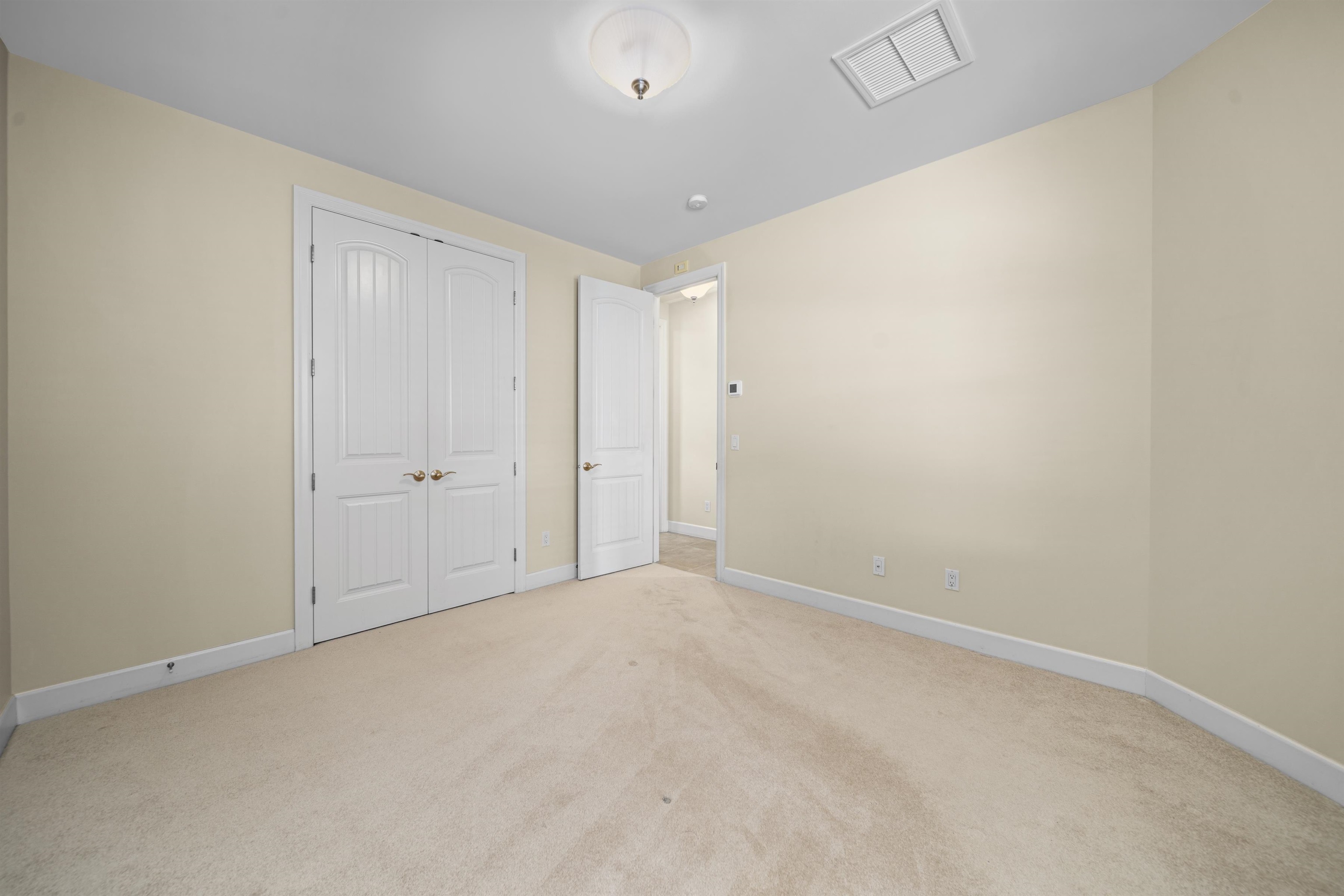 641  Hihimanu St Hokulani Golf Villas, Kihei home - photo 31 of 42