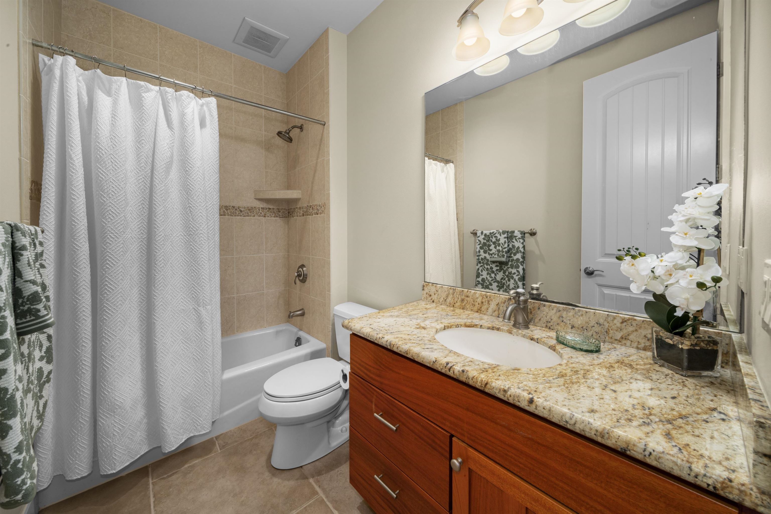 641  Hihimanu St Hokulani Golf Villas, Kihei home - photo 32 of 42