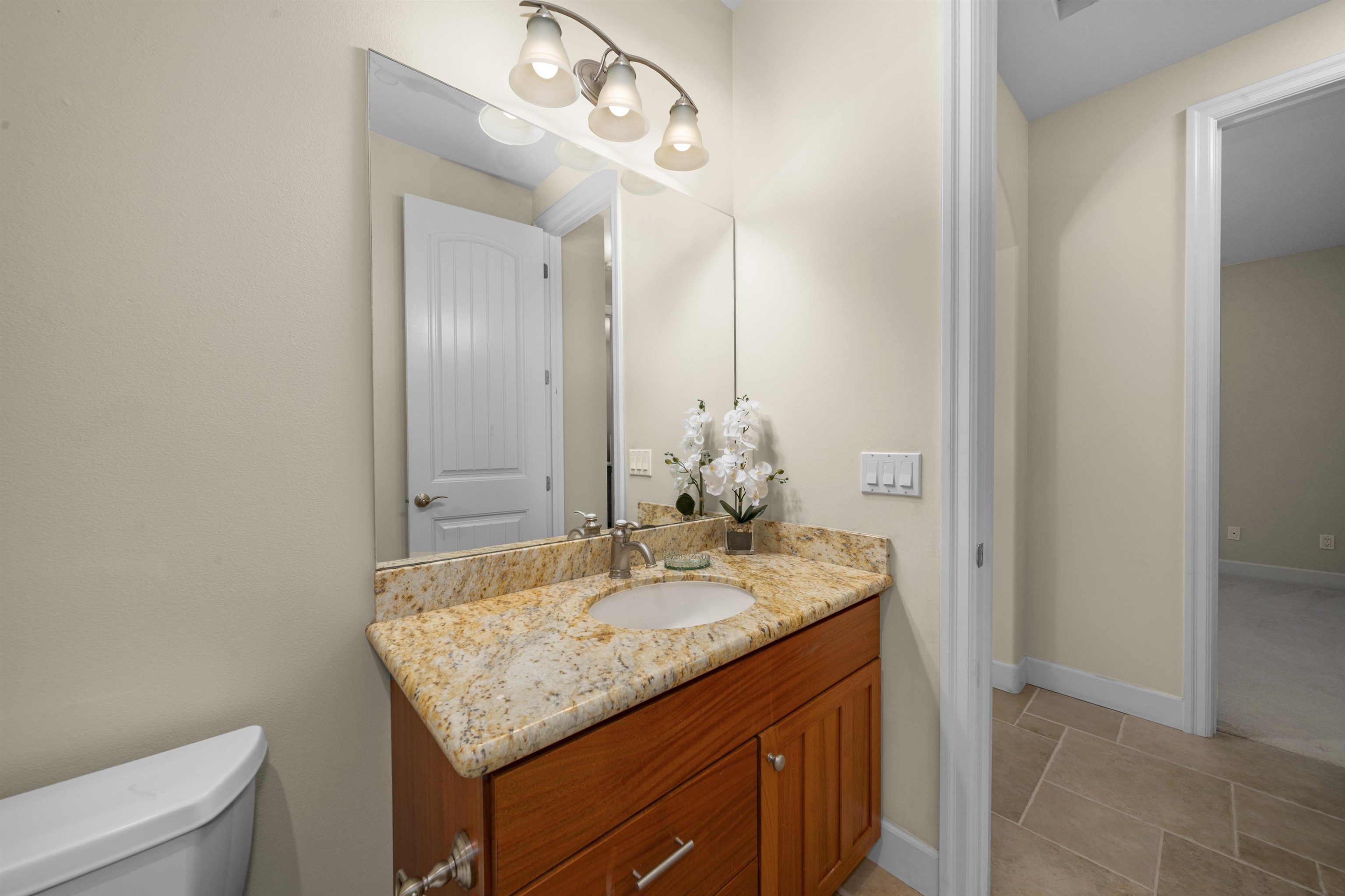 641  Hihimanu St Hokulani Golf Villas, Kihei home - photo 33 of 42