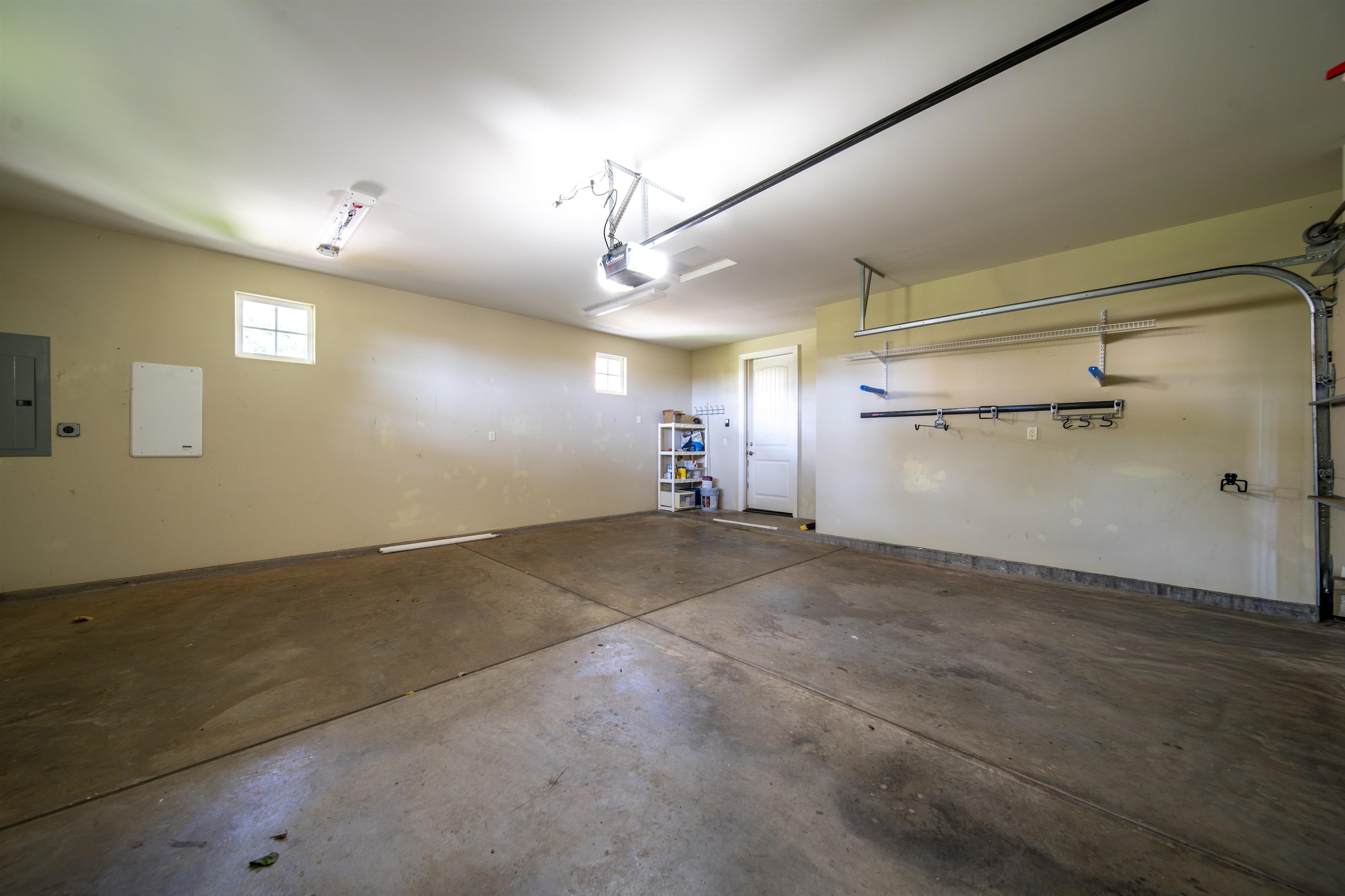 641  Hihimanu St Hokulani Golf Villas, Kihei home - photo 35 of 42