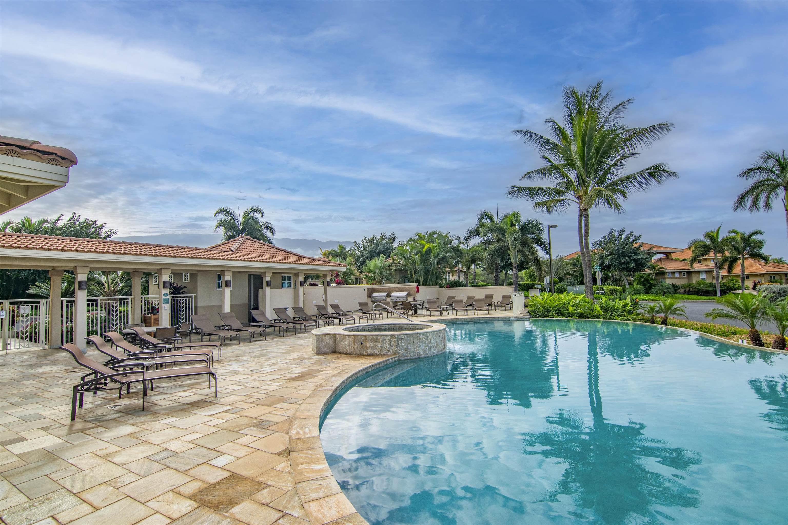 641  Hihimanu St Hokulani Golf Villas, Kihei home - photo 37 of 42