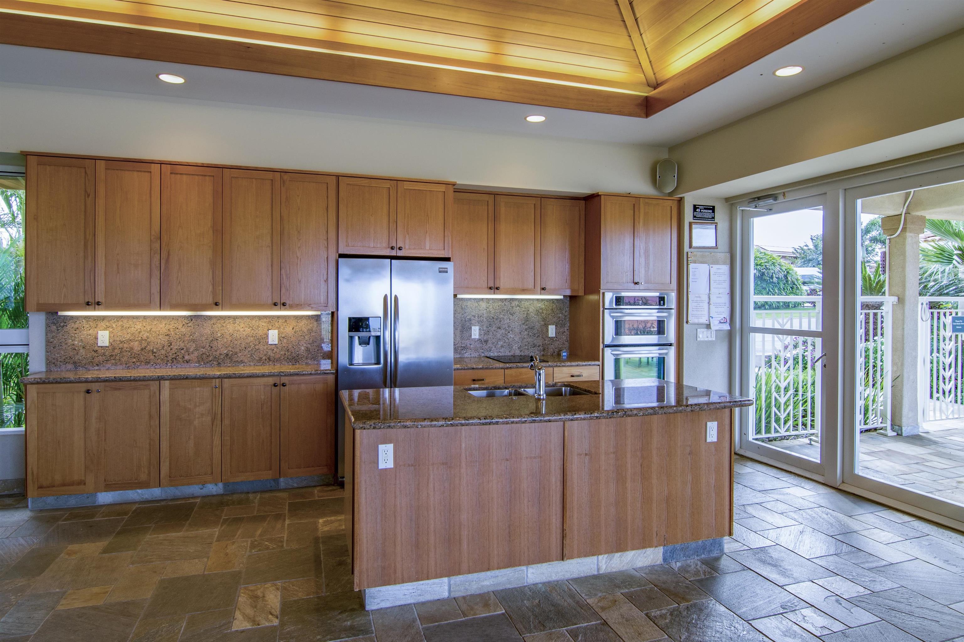 641  Hihimanu St Hokulani Golf Villas, Kihei home - photo 40 of 42