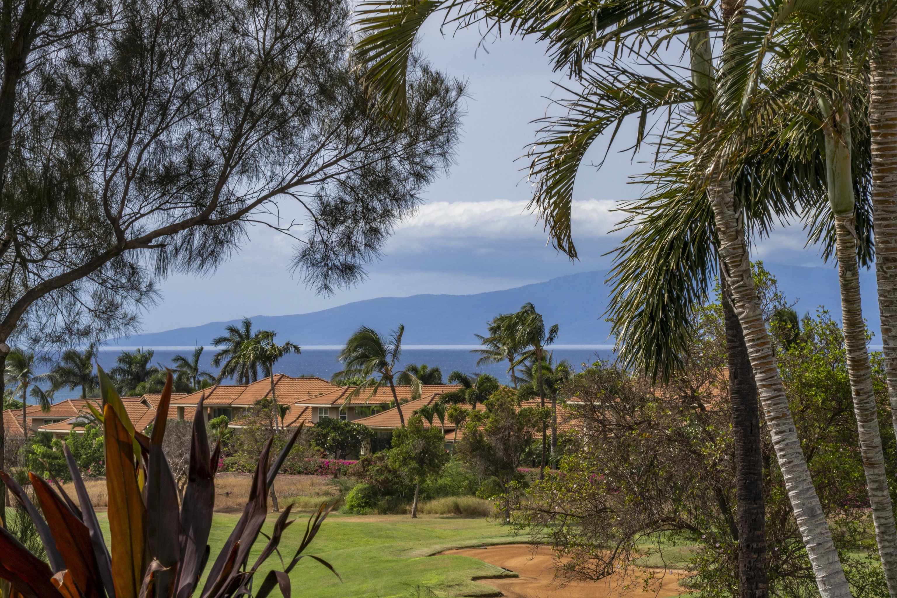 641  Hihimanu St Hokulani Golf Villas, Kihei home - photo 9 of 42