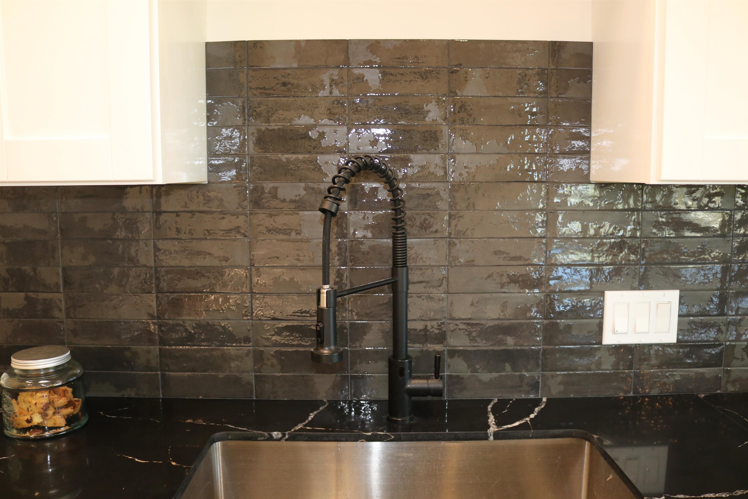 641  Linekona Pl Paukukalo, Wailuku home - photo 11 of 21