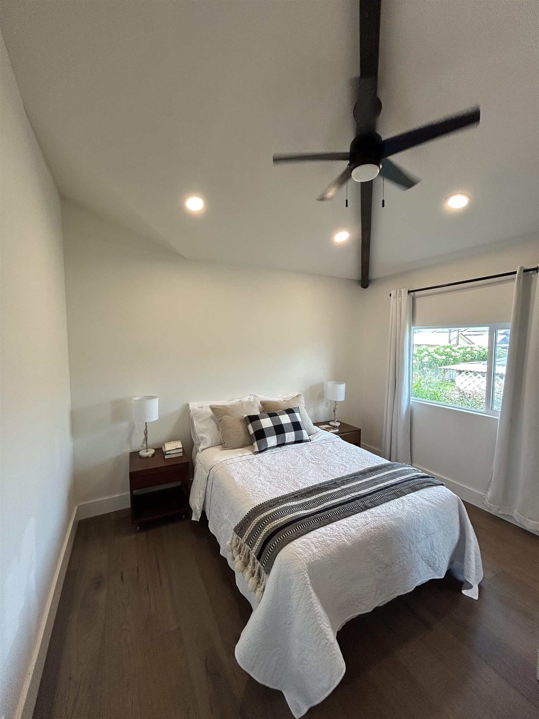 641  Linekona Pl Paukukalo, Wailuku home - photo 12 of 21