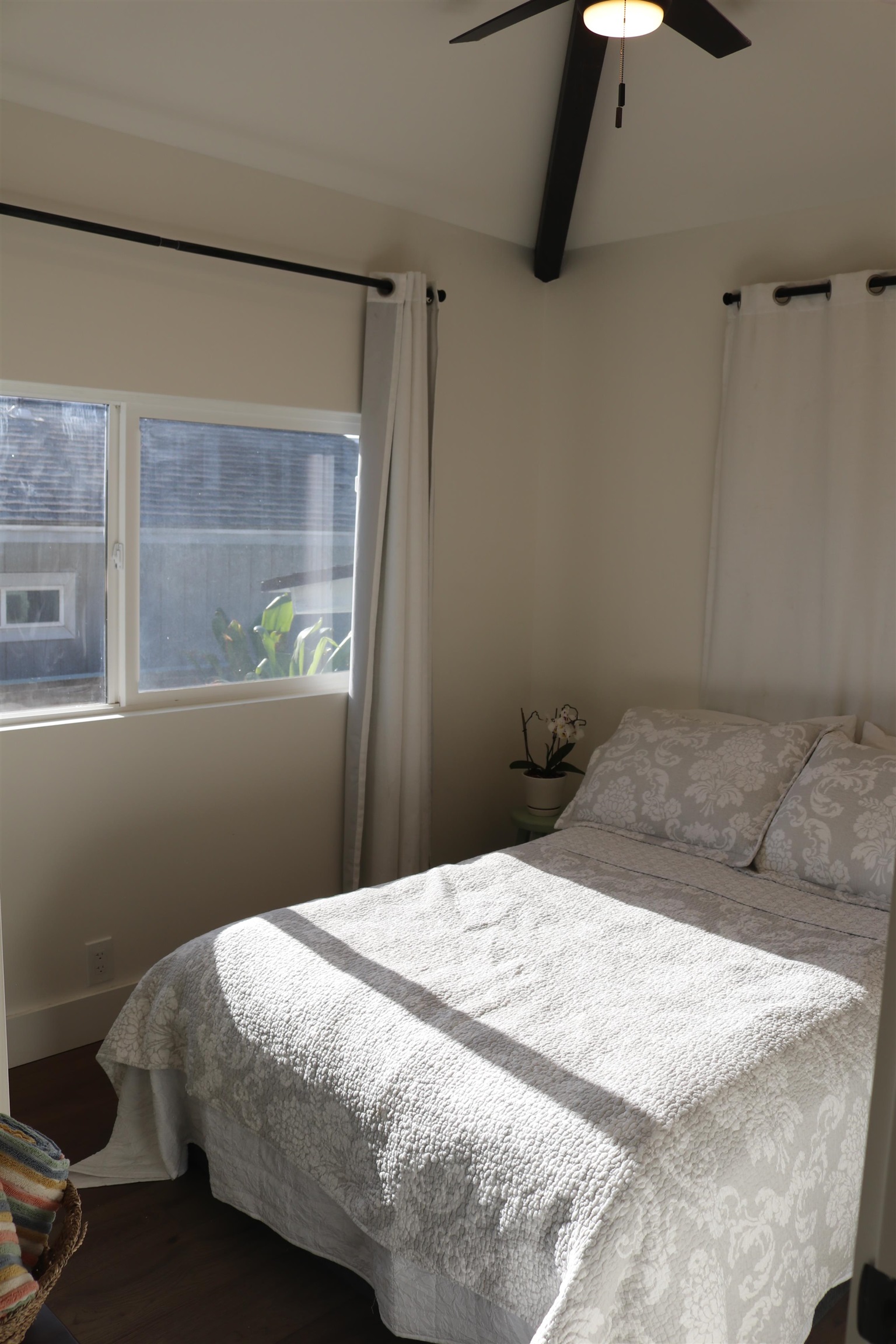 641  Linekona Pl Paukukalo, Wailuku home - photo 13 of 21