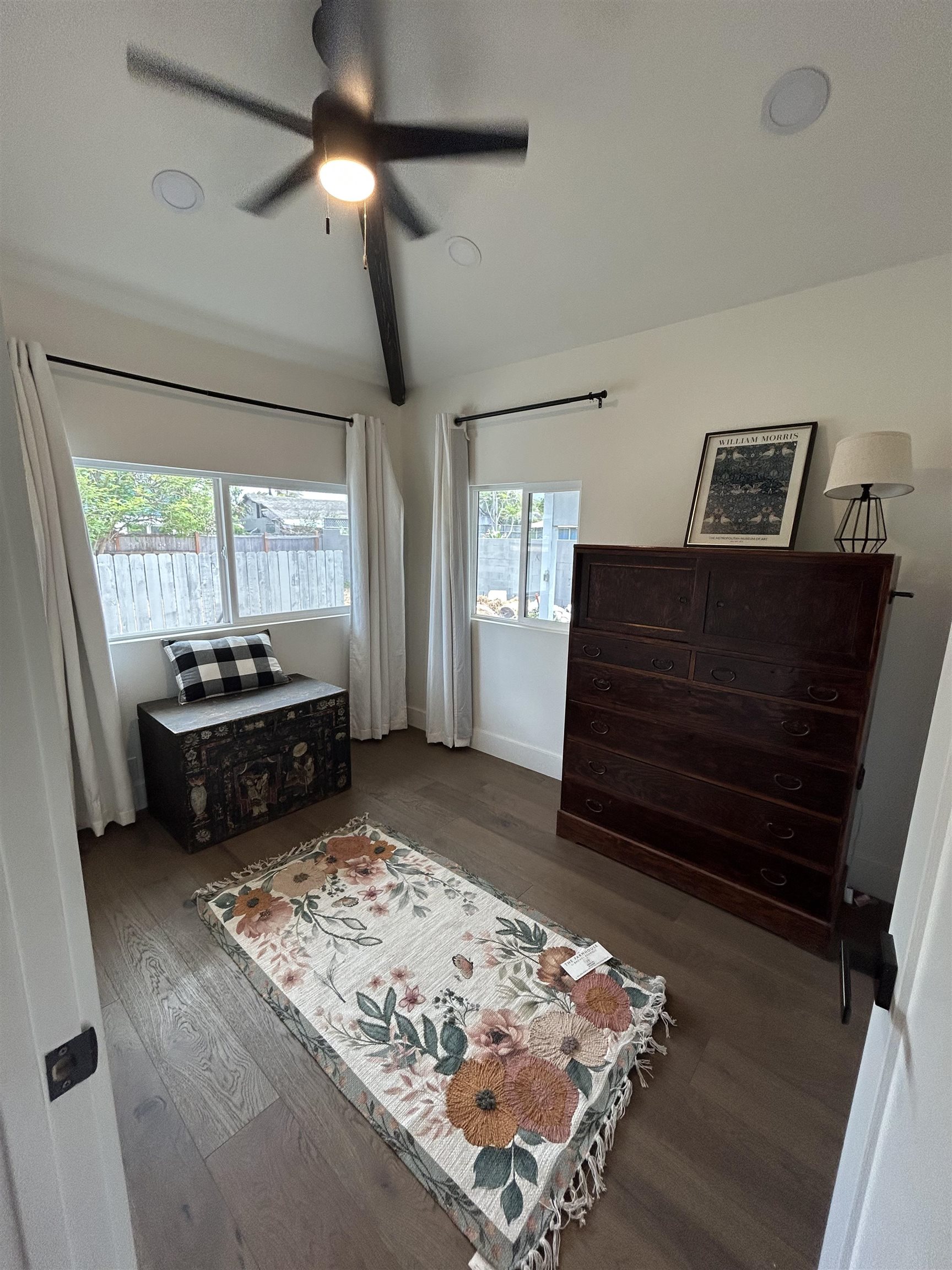 641  Linekona Pl Paukukalo, Wailuku home - photo 14 of 21