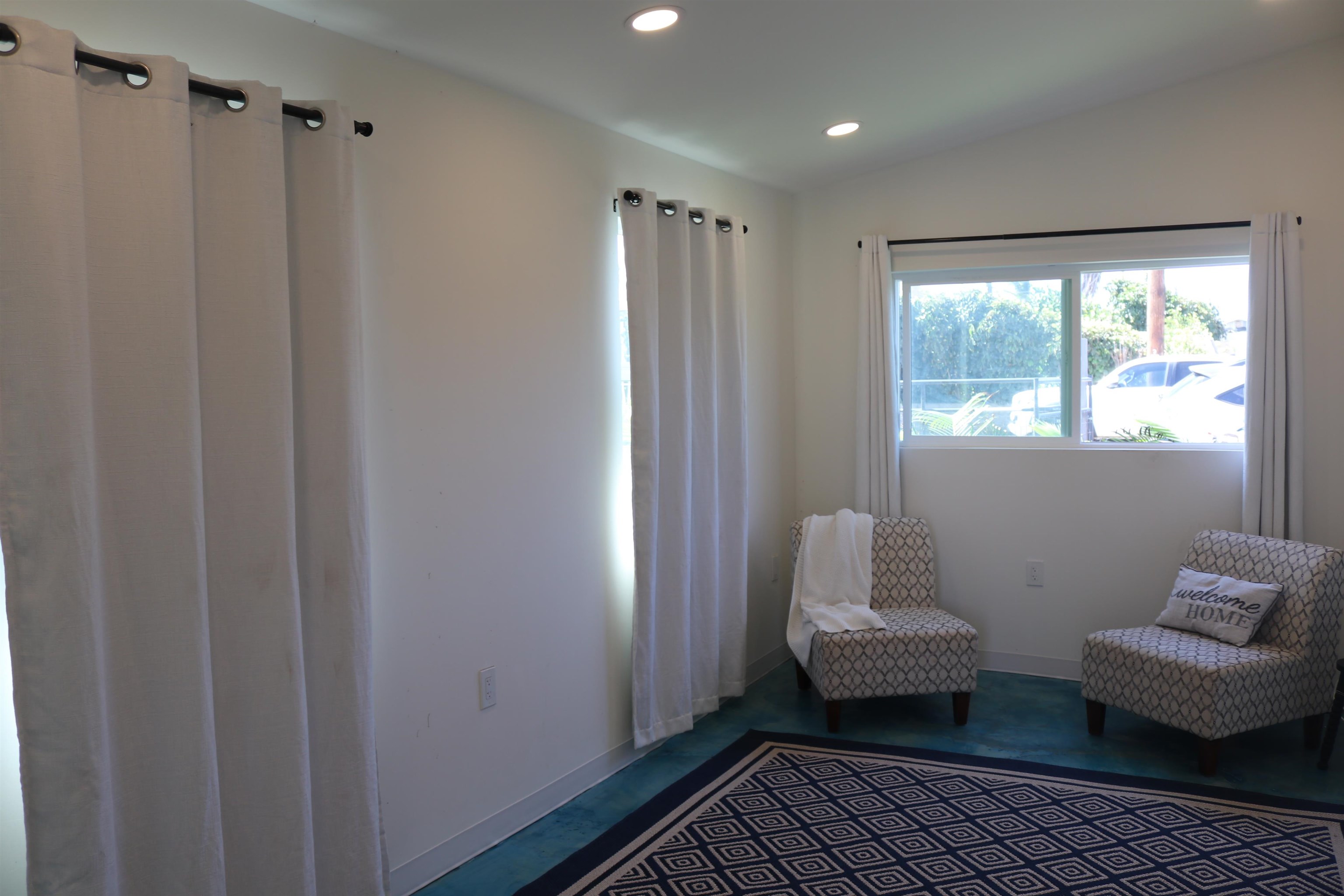 641  Linekona Pl Paukukalo, Wailuku home - photo 16 of 21