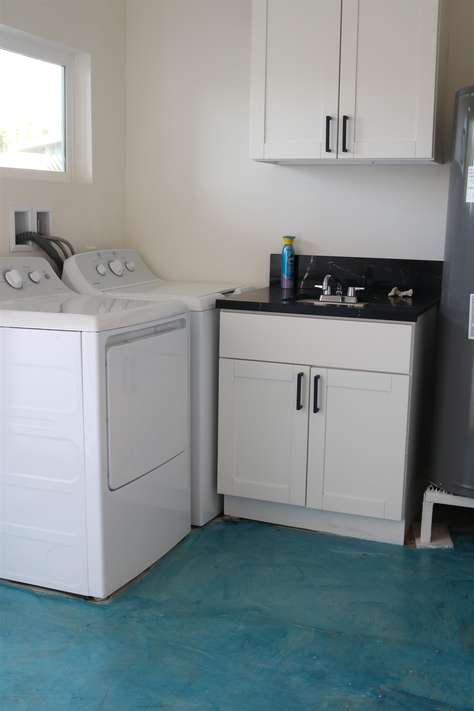 641  Linekona Pl Paukukalo, Wailuku home - photo 17 of 21