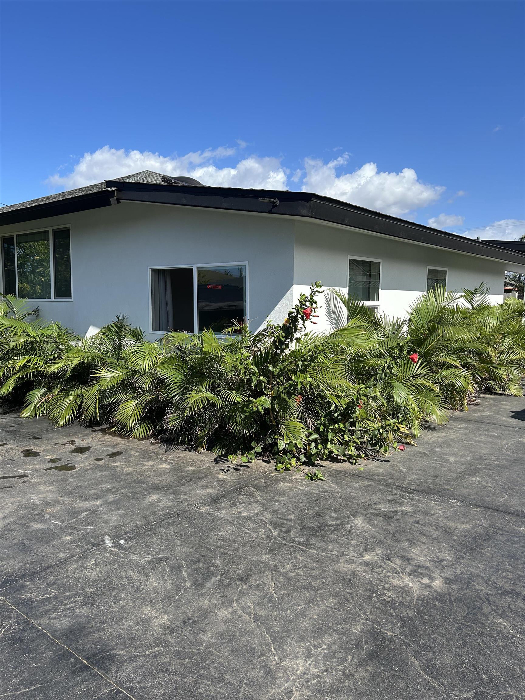 641  Linekona Pl Paukukalo, Wailuku home - photo 20 of 21