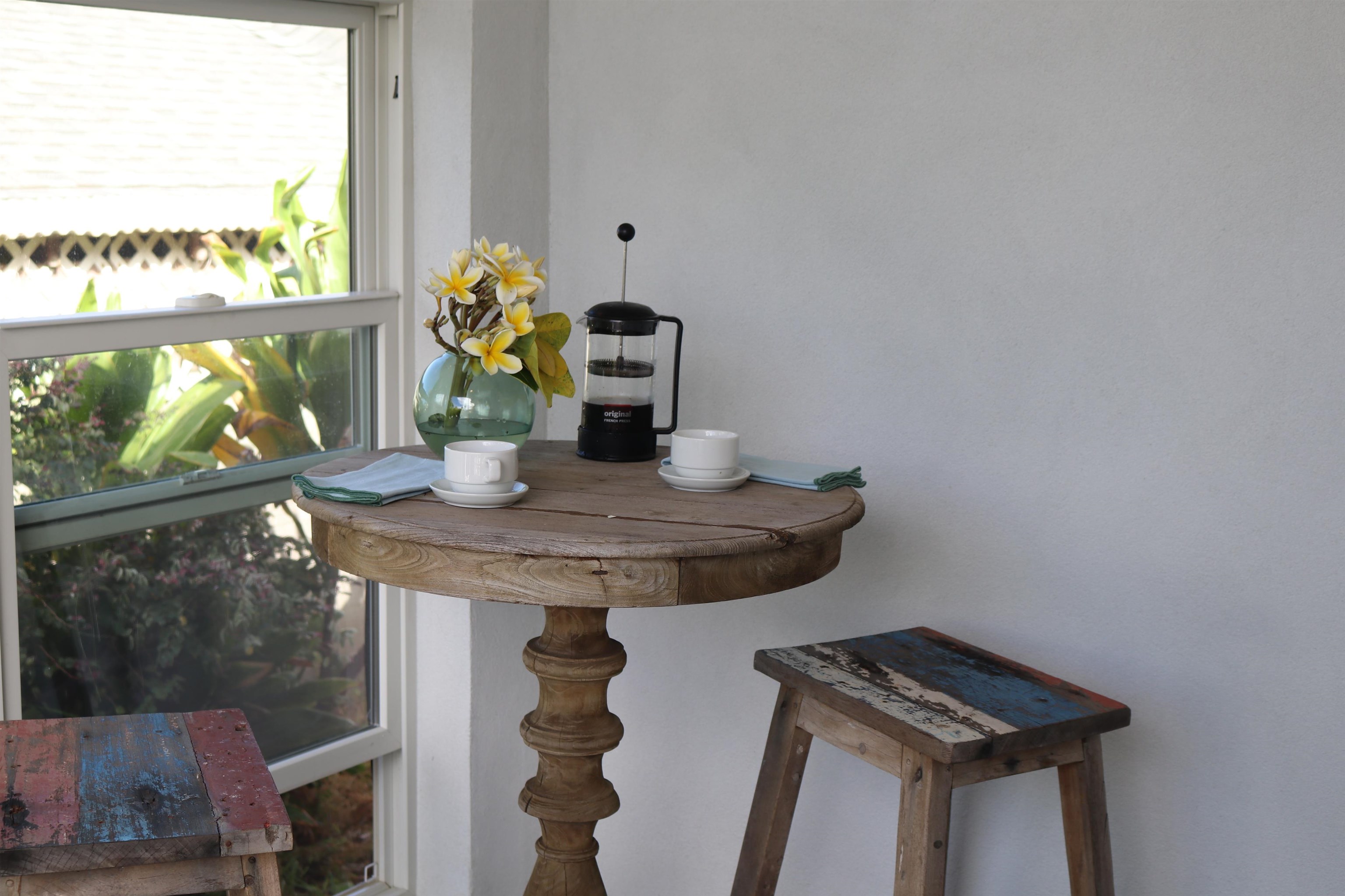 641  Linekona Pl Paukukalo, Wailuku home - photo 4 of 21