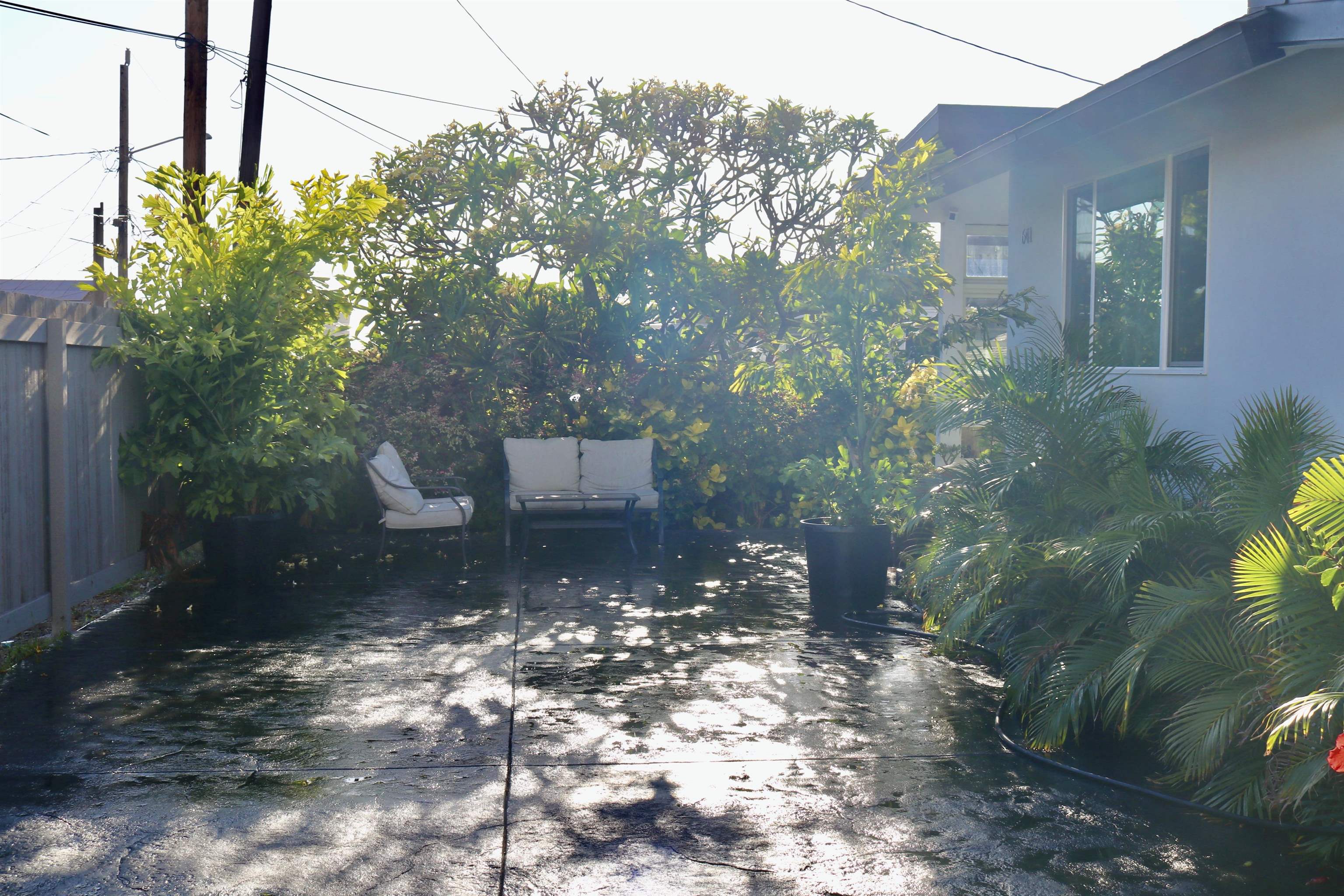 641  Linekona Pl Paukukalo, Wailuku home - photo 5 of 21