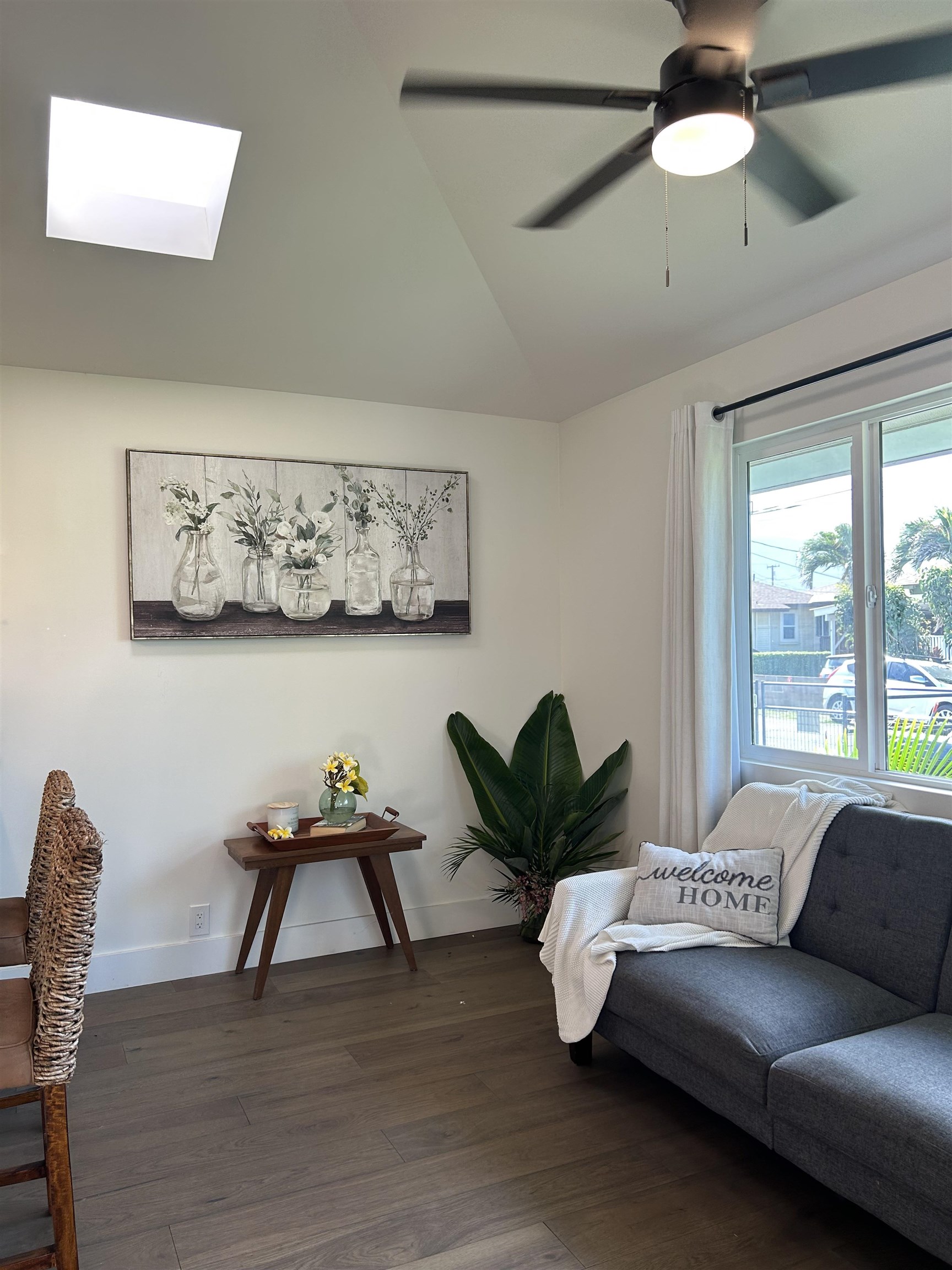 641  Linekona Pl Paukukalo, Wailuku home - photo 8 of 21