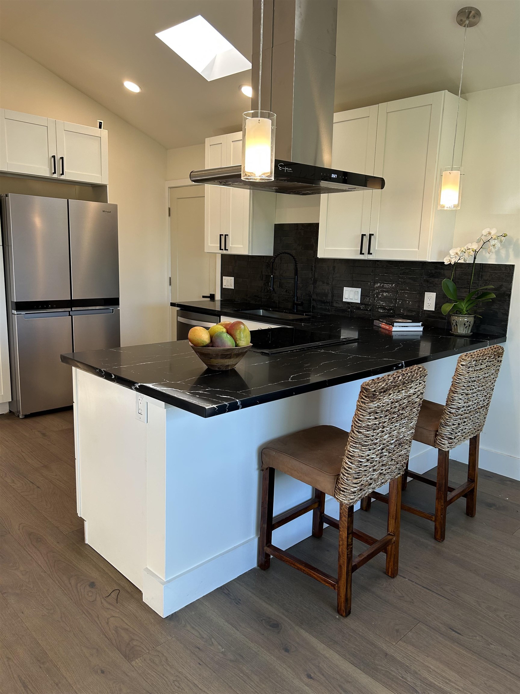 641  Linekona Pl Paukukalo, Wailuku home - photo 9 of 21