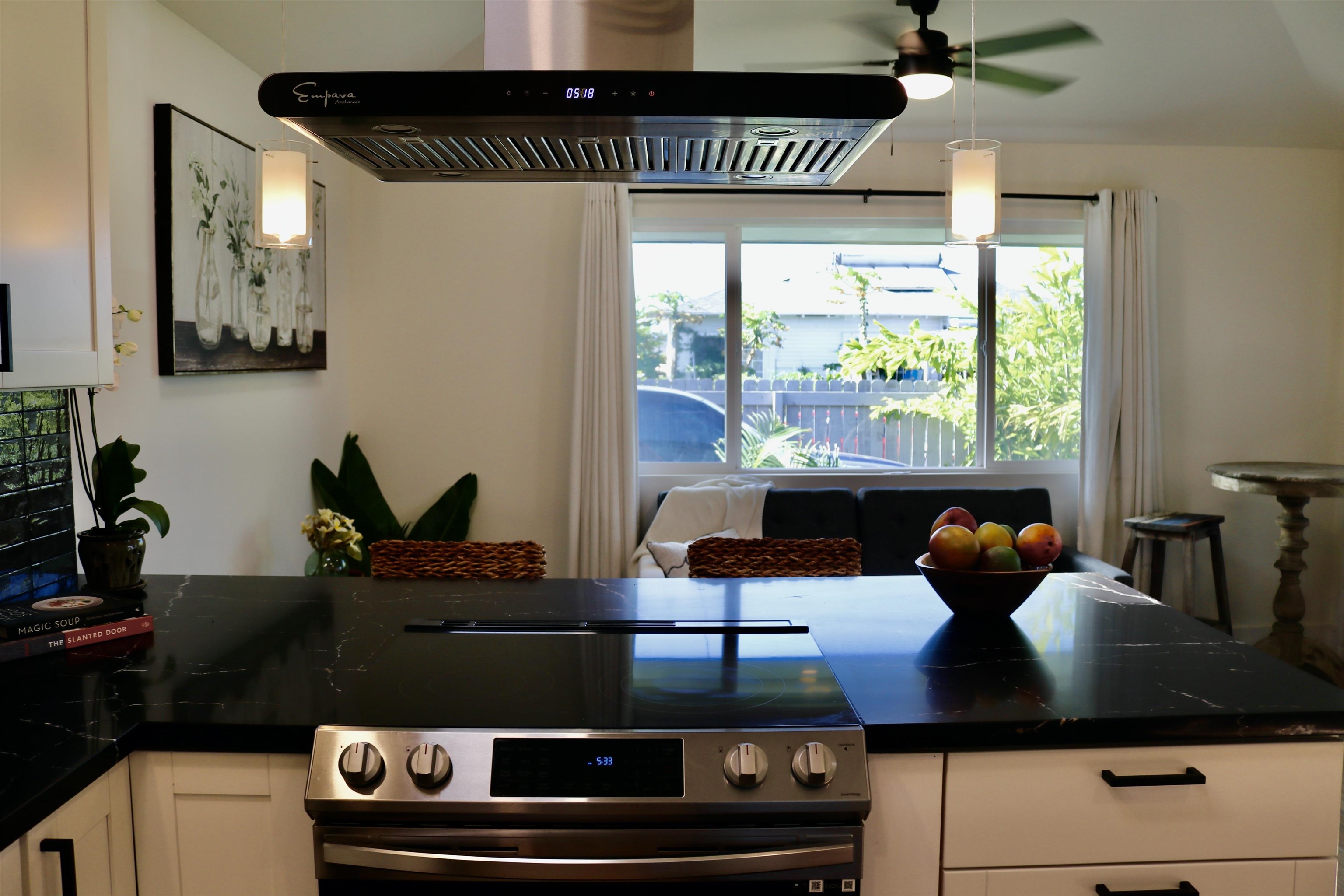 641  Linekona Pl Paukukalo, Wailuku home - photo 10 of 21