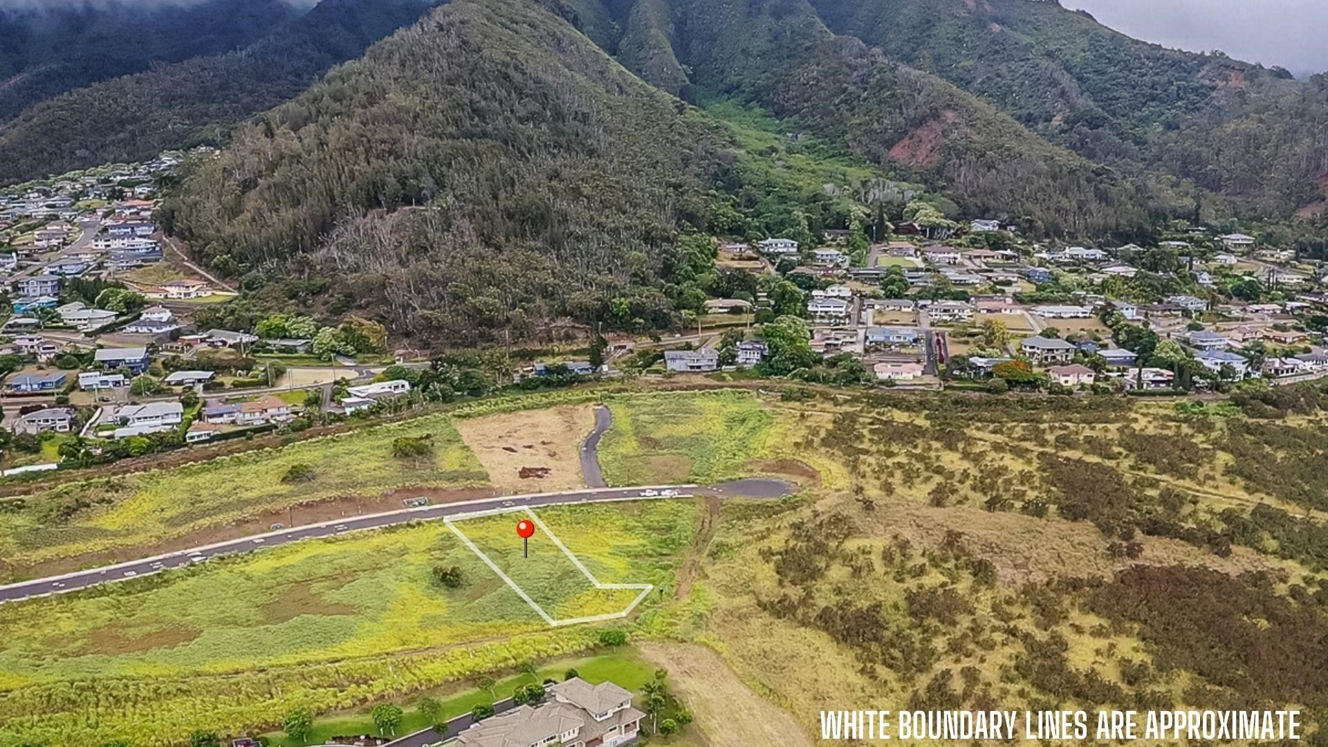 642 Kauna Lipo Dr 21 Wailuku, Hi vacant land for sale - photo 2 of 10