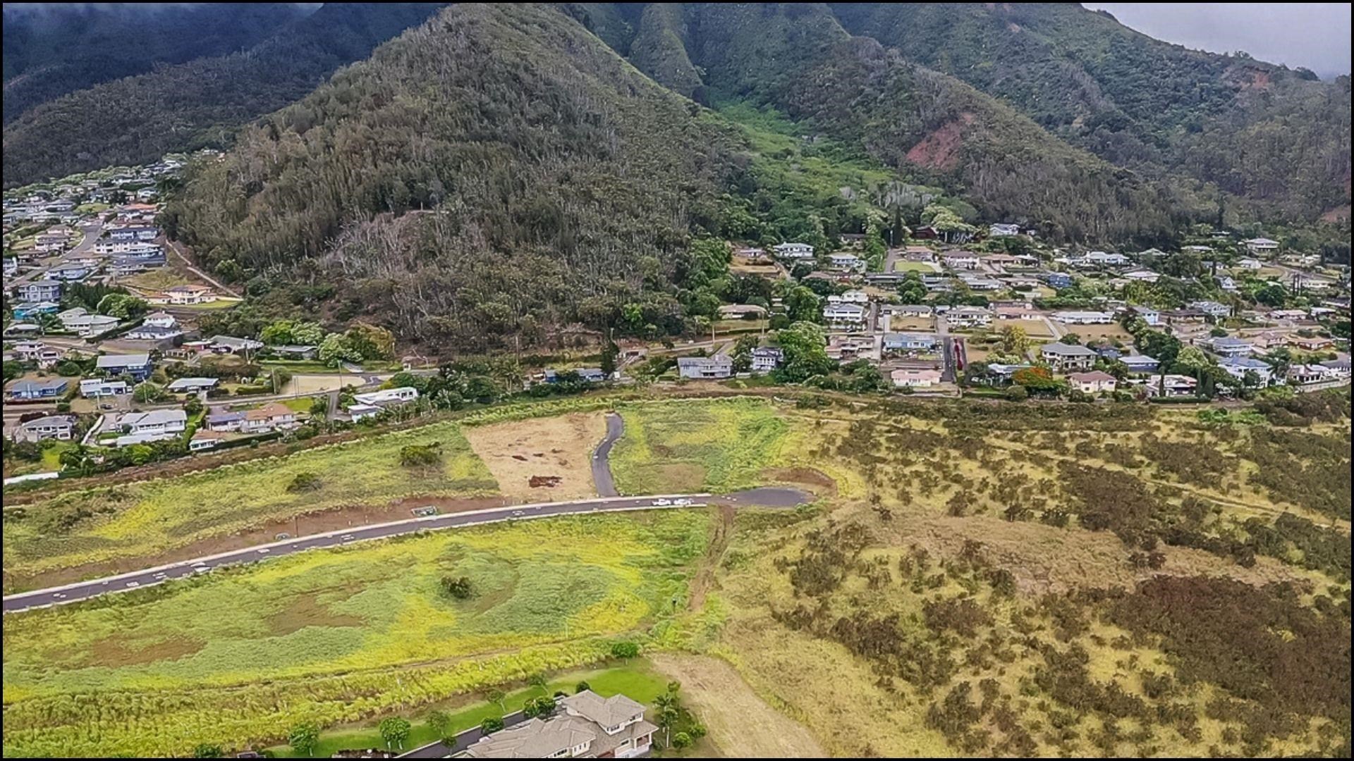 642 Kauna Lipo Dr 21 Wailuku, Hi vacant land for sale - photo 3 of 10