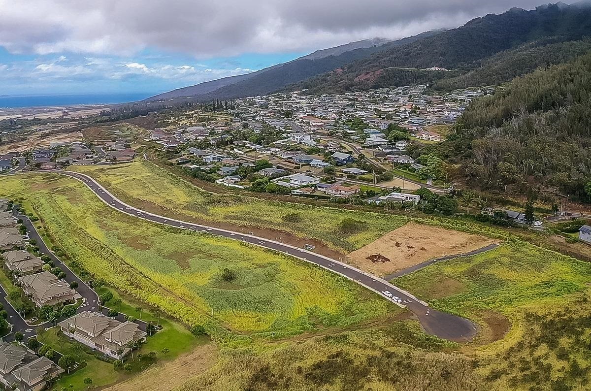 642 Kauna Lipo Dr 21 Wailuku, Hi vacant land for sale - photo 5 of 10