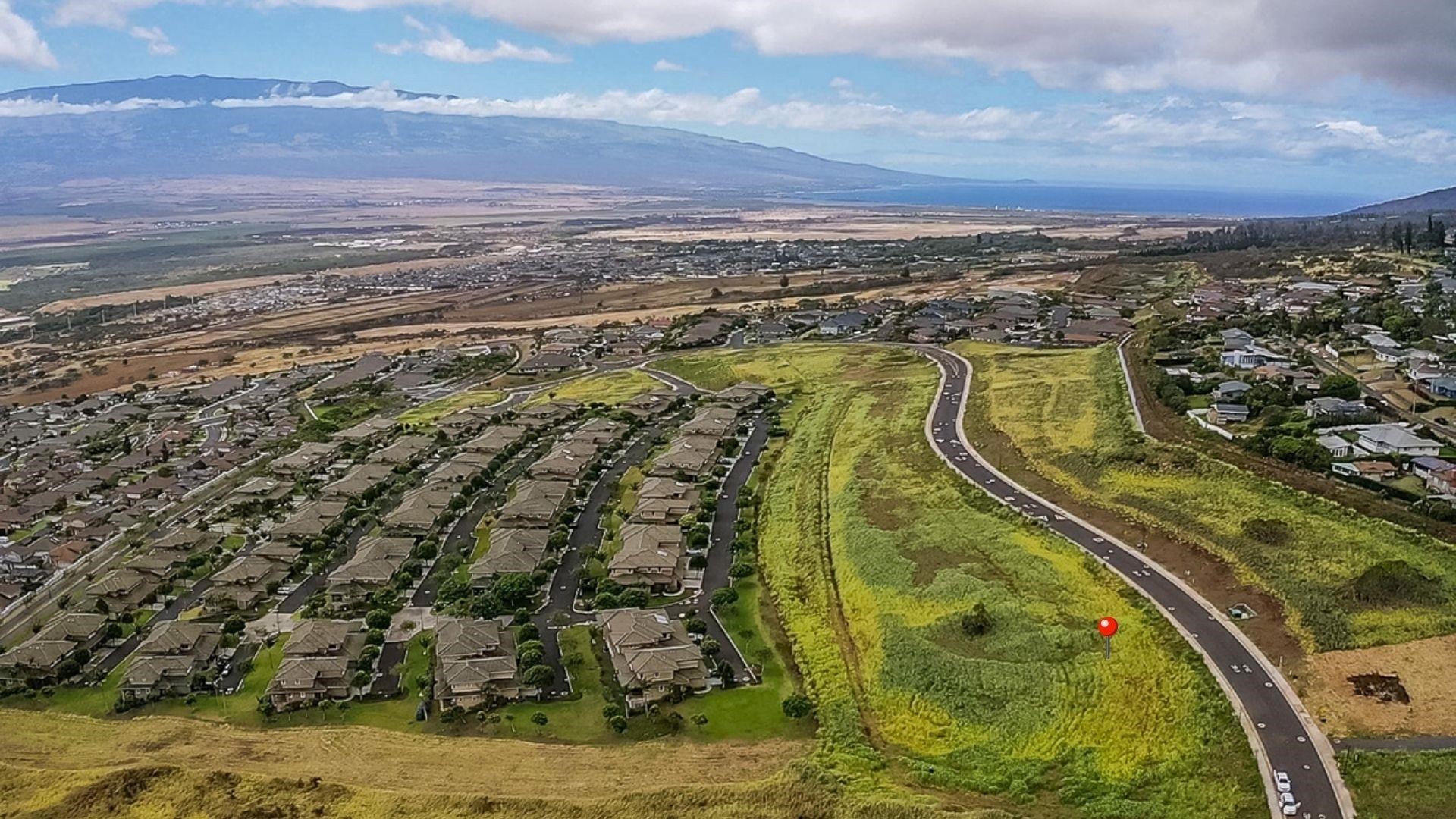 642 Kauna Lipo Dr 21 Wailuku, Hi vacant land for sale - photo 6 of 10