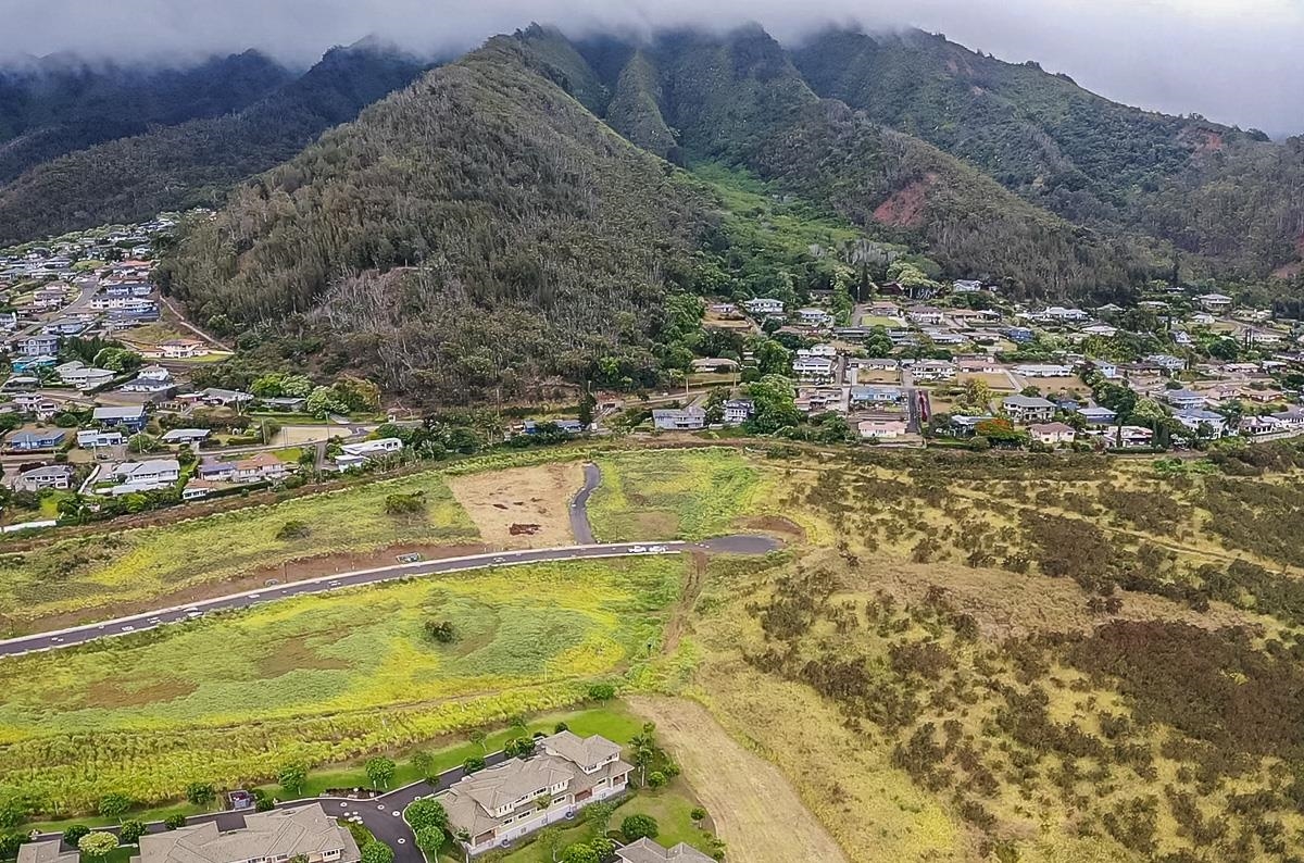 642 Kauna Lipo Dr 21 Wailuku, Hi vacant land for sale - photo 8 of 10