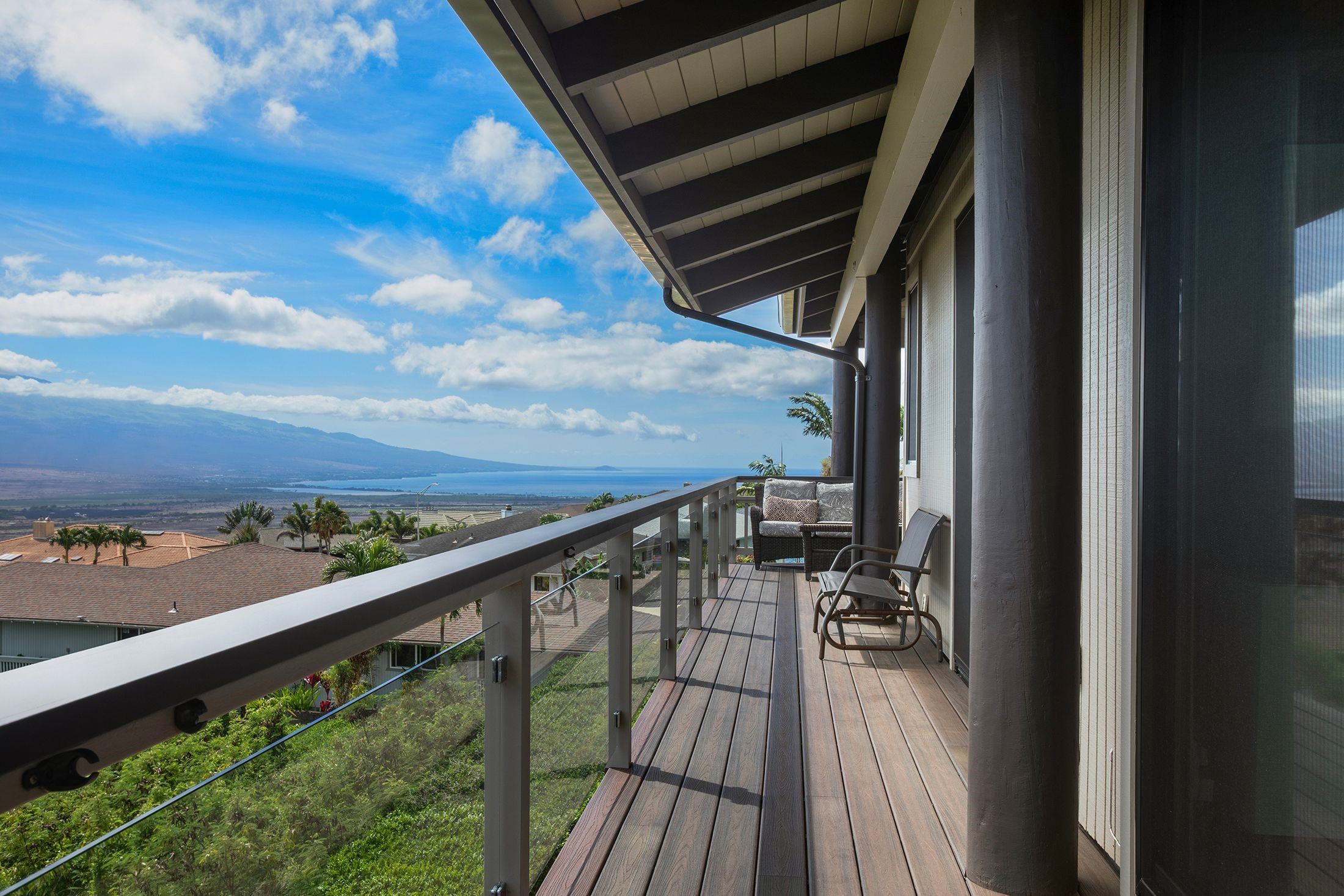 645  Mapuana Pl Wailuku Heights, Wailuku home - photo 21 of 49