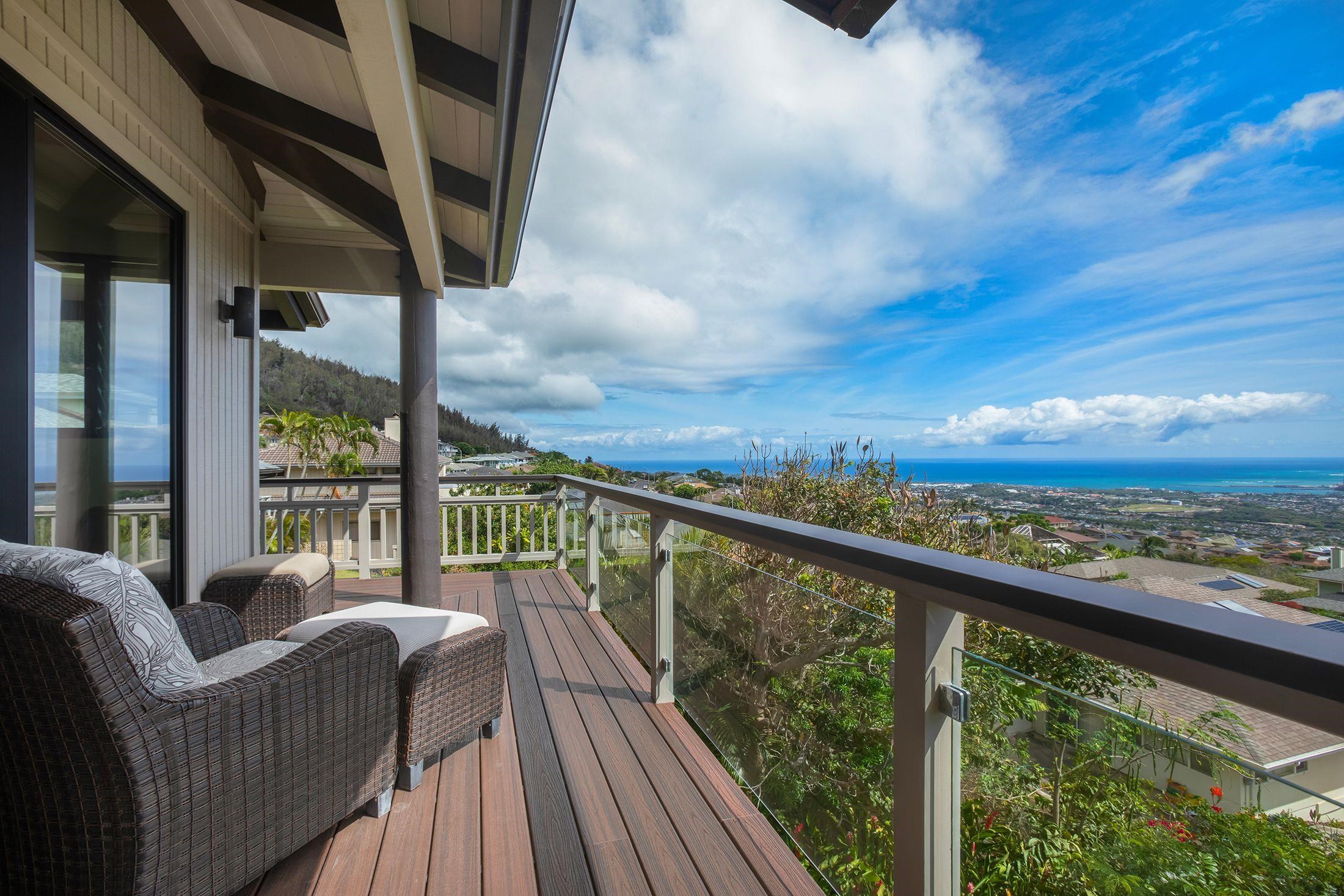 645  Mapuana Pl Wailuku Heights, Wailuku home - photo 26 of 49