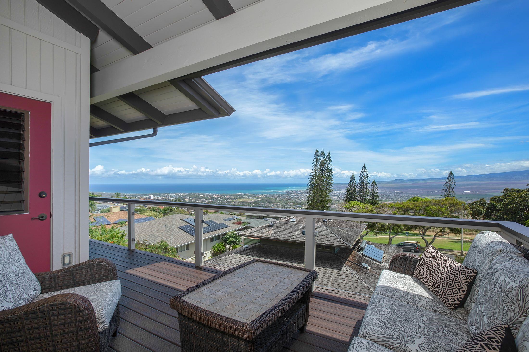 645  Mapuana Pl Wailuku Heights, Wailuku home - photo 31 of 49