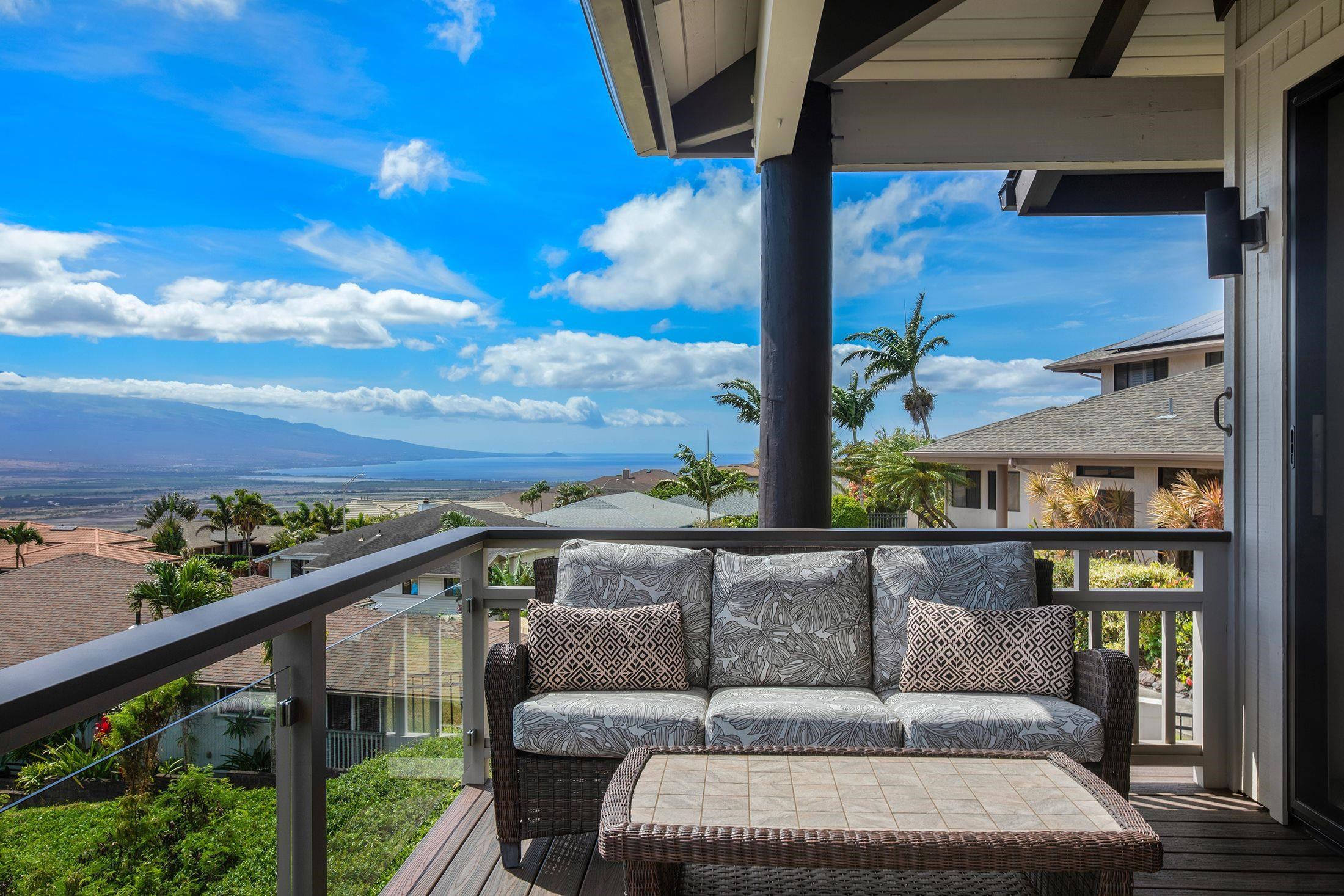 645  Mapuana Pl Wailuku Heights, Wailuku home - photo 32 of 49