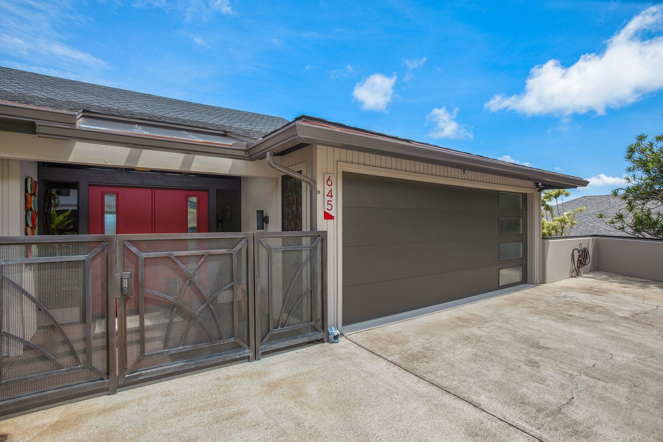 645  Mapuana Pl Wailuku Heights, Wailuku home - photo 48 of 50