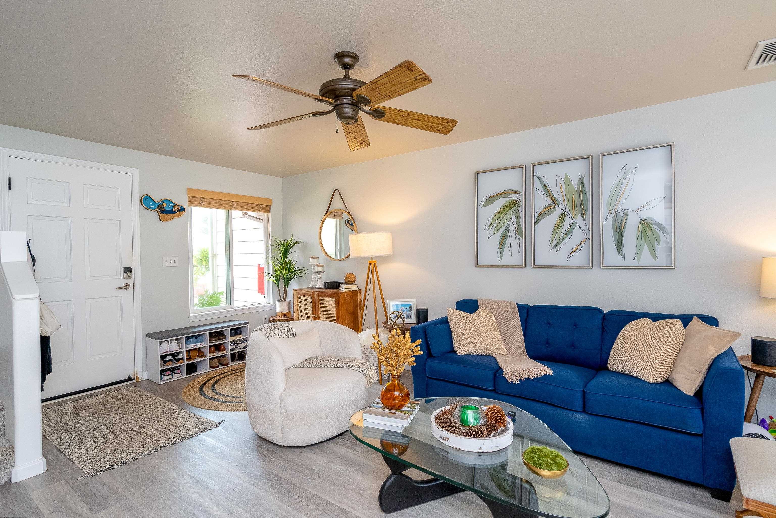 Kehalani Gardens condo # 503, Wailuku, Hawaii - photo 2 of 24