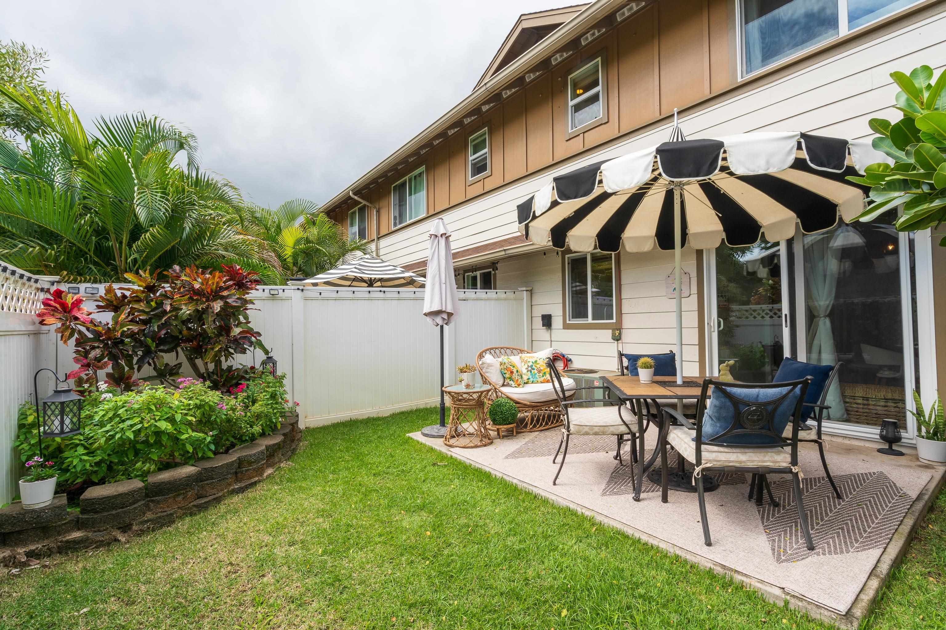 Kehalani Gardens condo # 503, Wailuku, Hawaii - photo 11 of 24