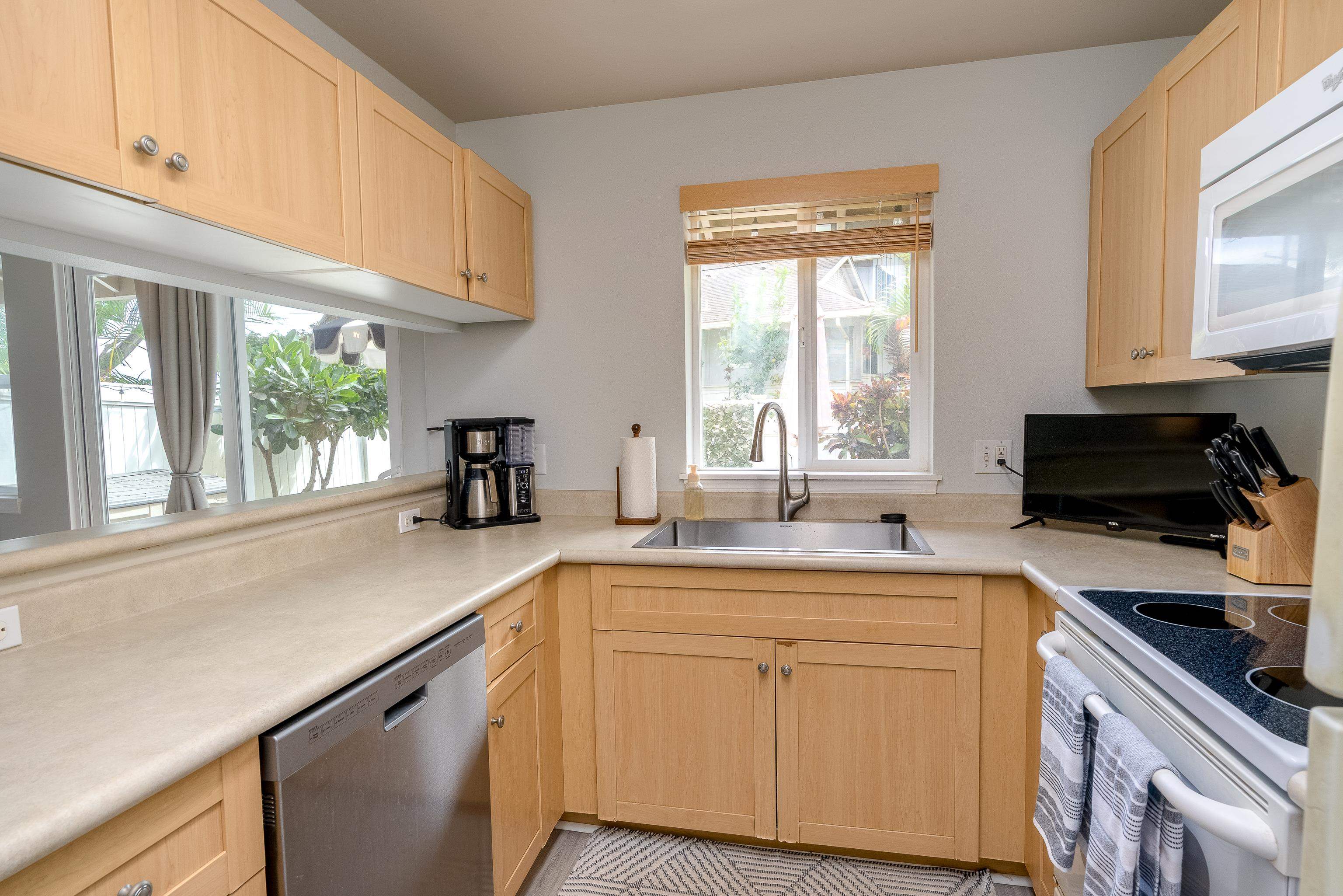 Kehalani Gardens condo # 503, Wailuku, Hawaii - photo 14 of 24