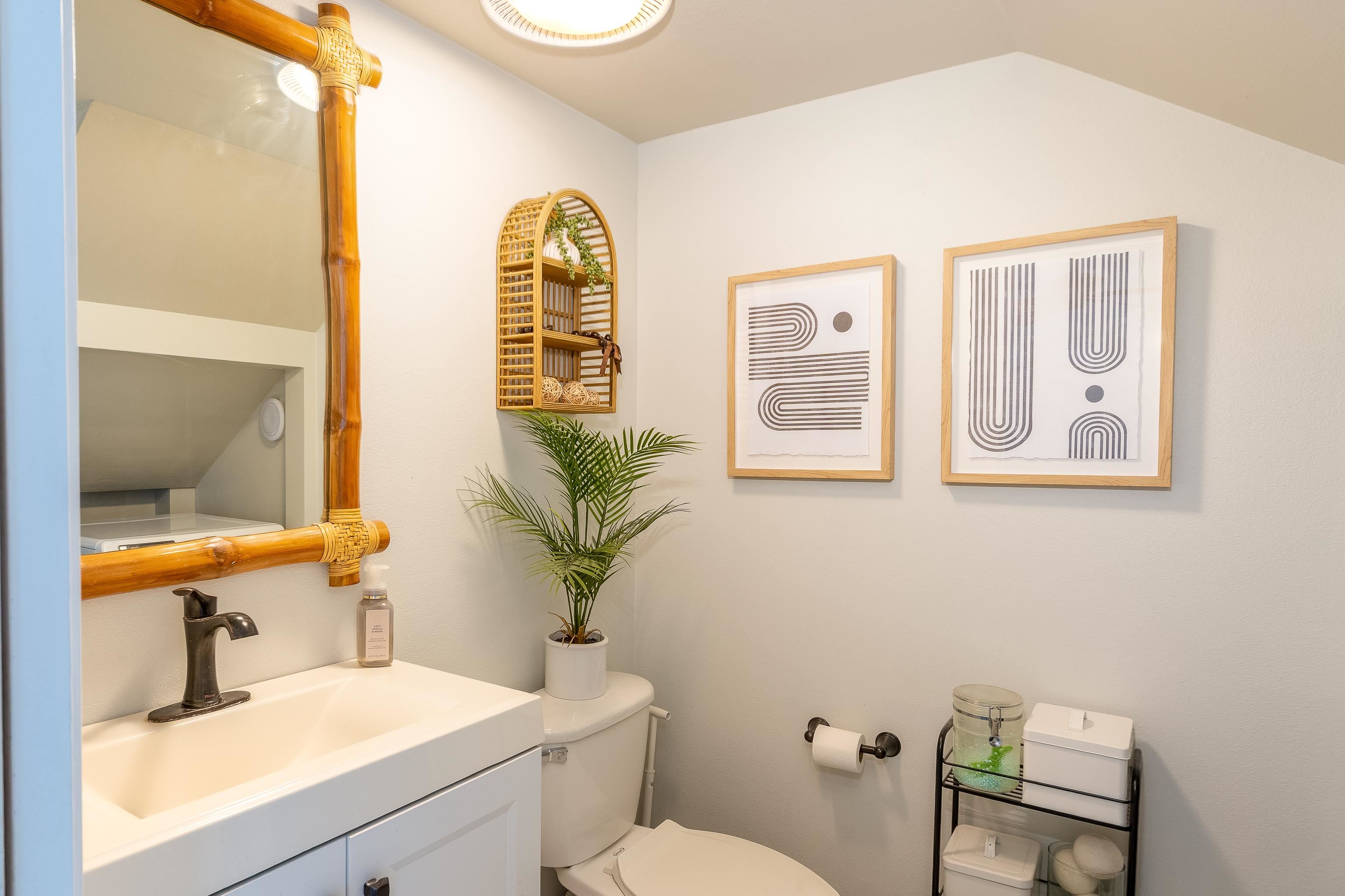 Kehalani Gardens condo # 503, Wailuku, Hawaii - photo 15 of 24