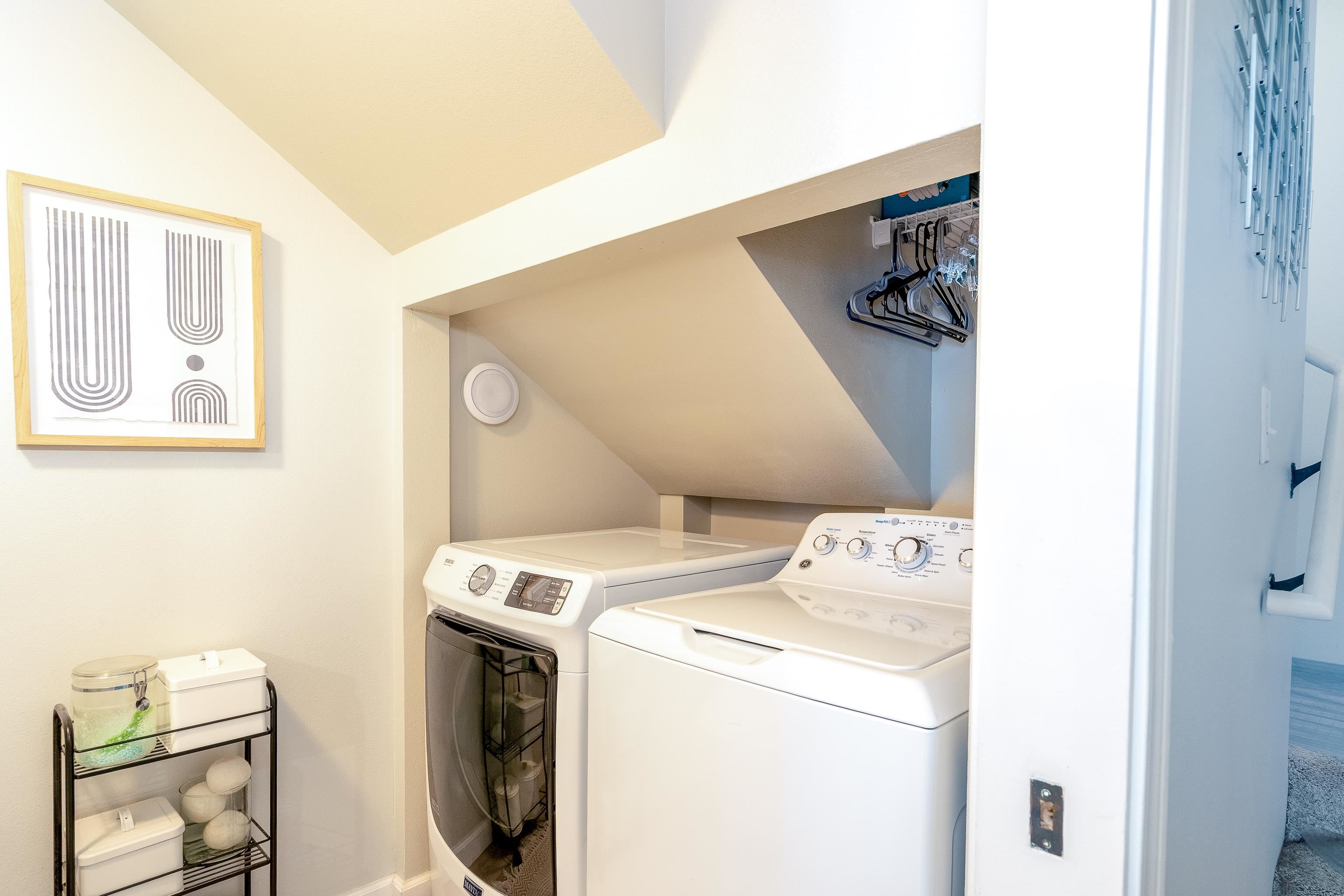 Kehalani Gardens condo # 503, Wailuku, Hawaii - photo 16 of 24