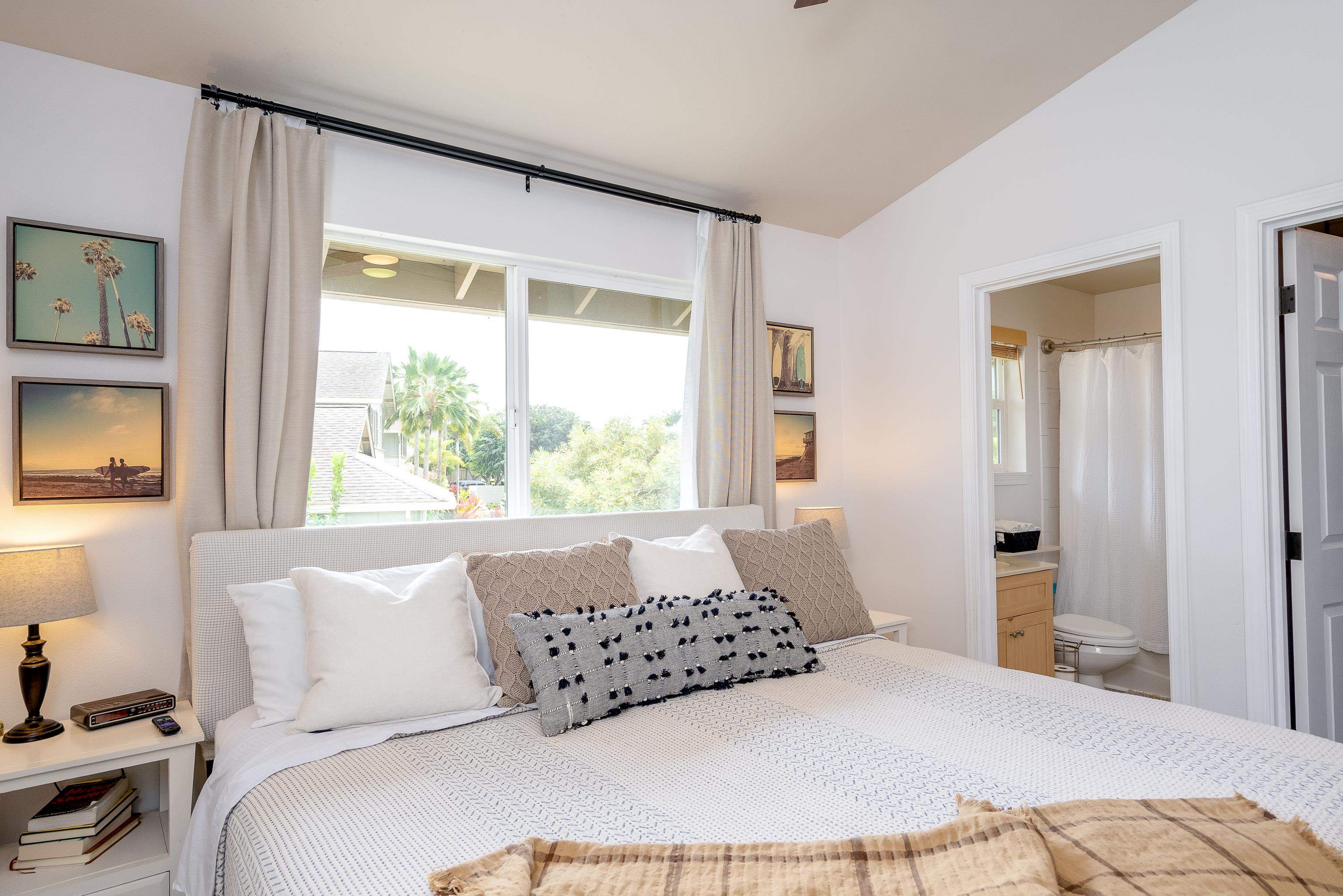 Kehalani Gardens condo # 503, Wailuku, Hawaii - photo 19 of 24