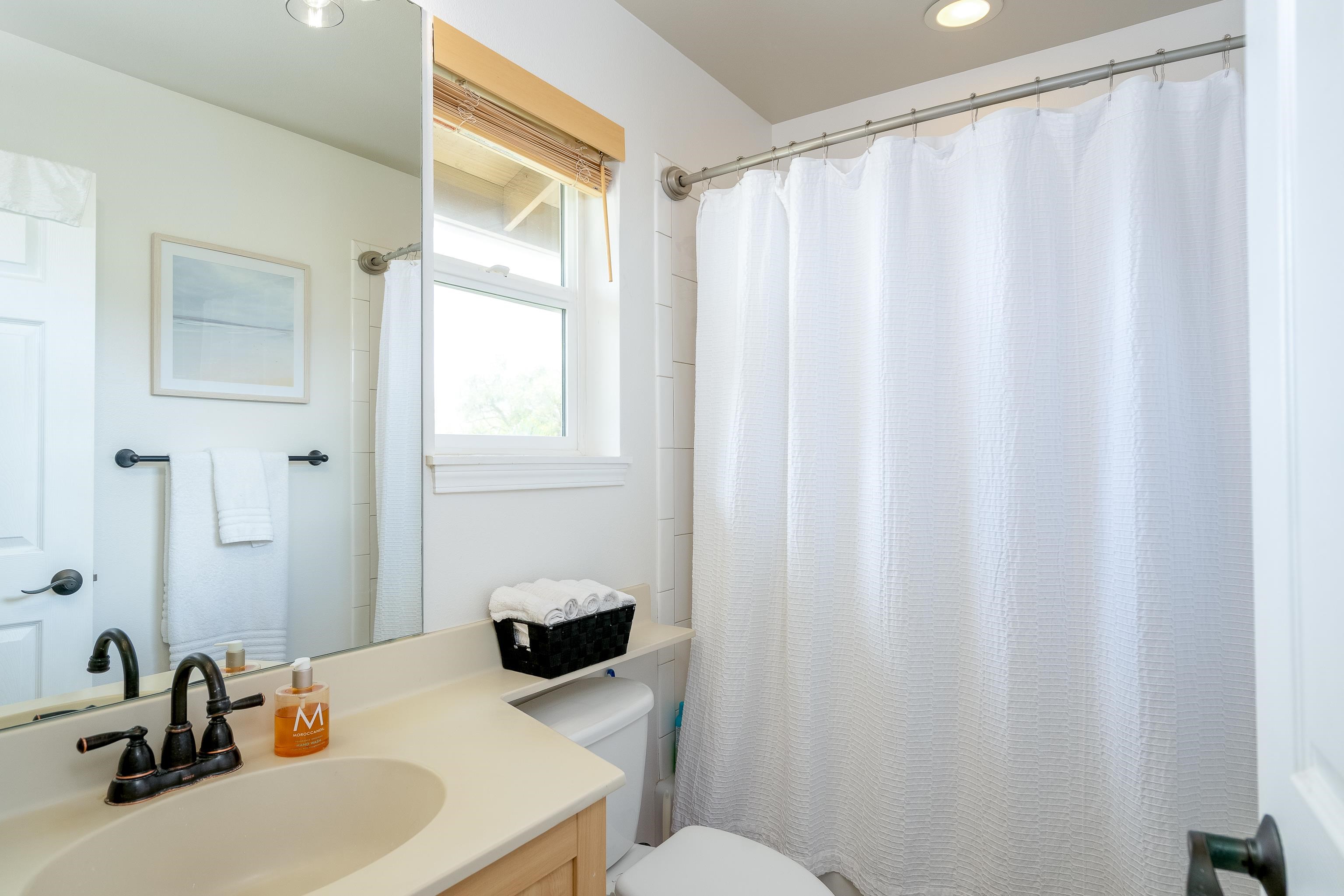 Kehalani Gardens condo # 503, Wailuku, Hawaii - photo 20 of 24