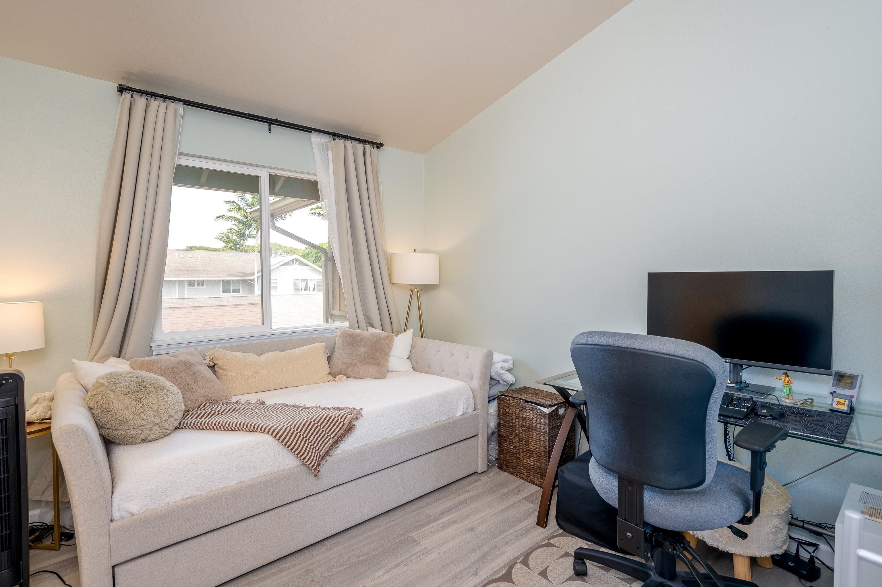 Kehalani Gardens condo # 503, Wailuku, Hawaii - photo 21 of 24