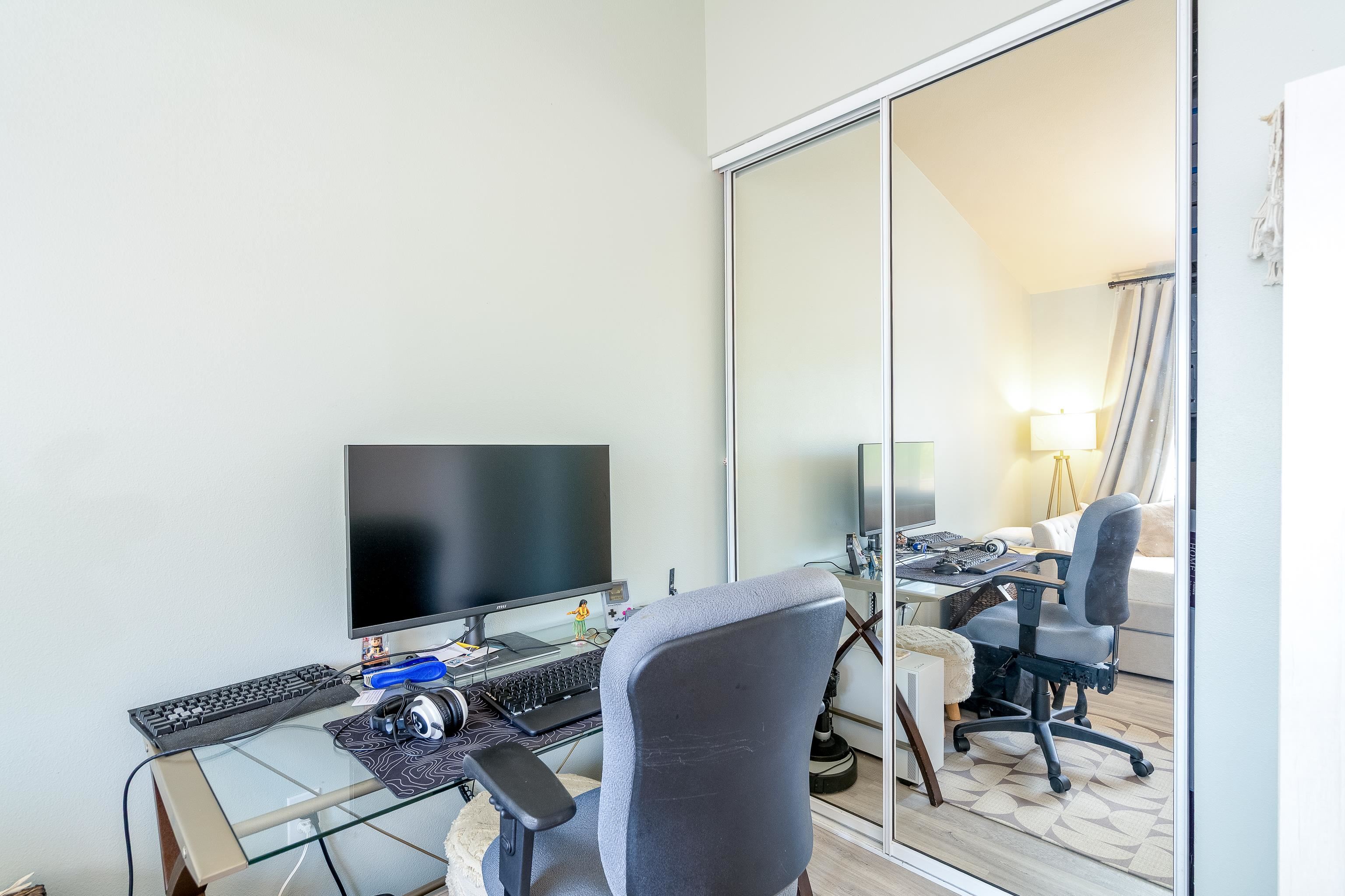 Kehalani Gardens condo # 503, Wailuku, Hawaii - photo 22 of 24