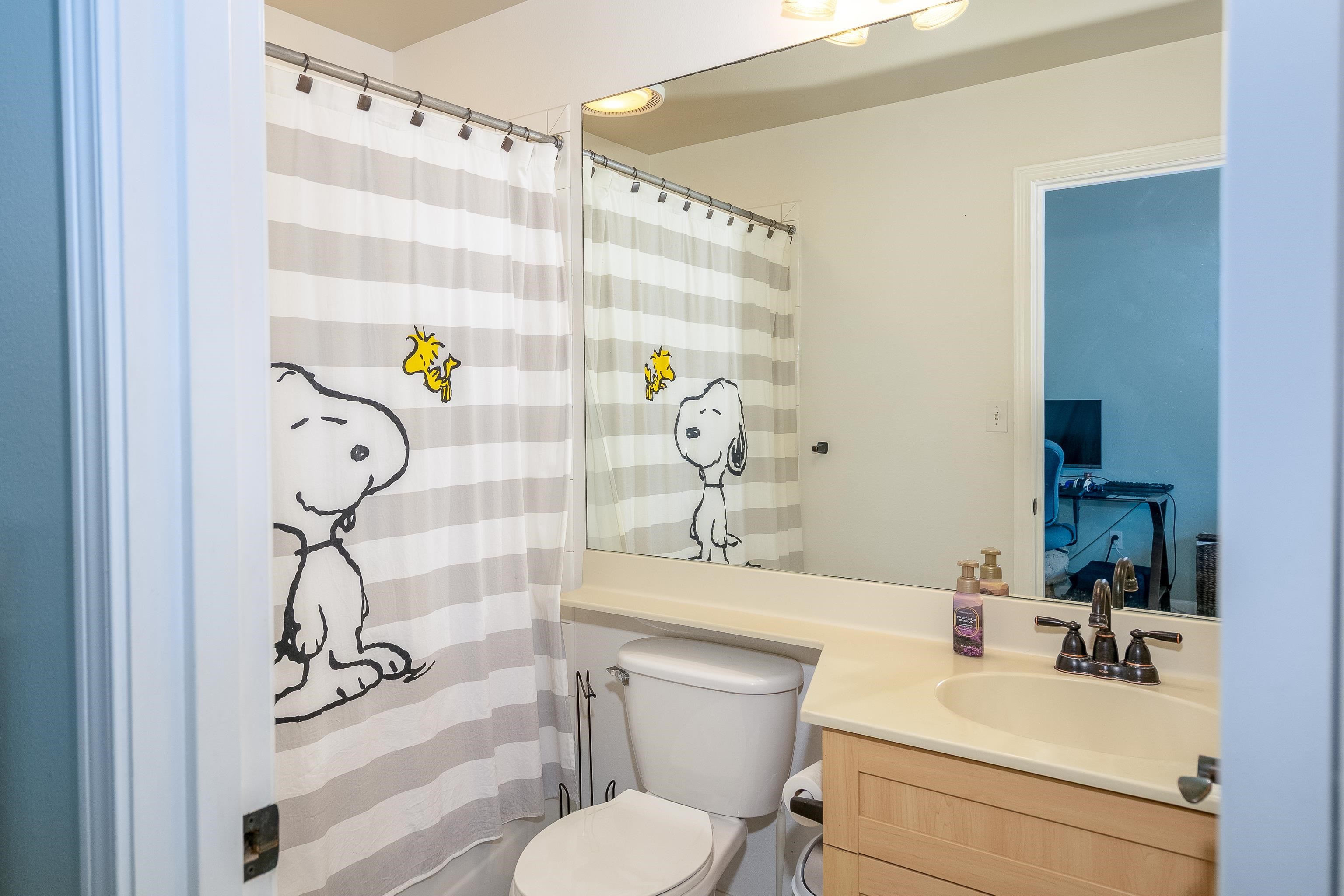 Kehalani Gardens condo # 503, Wailuku, Hawaii - photo 23 of 24