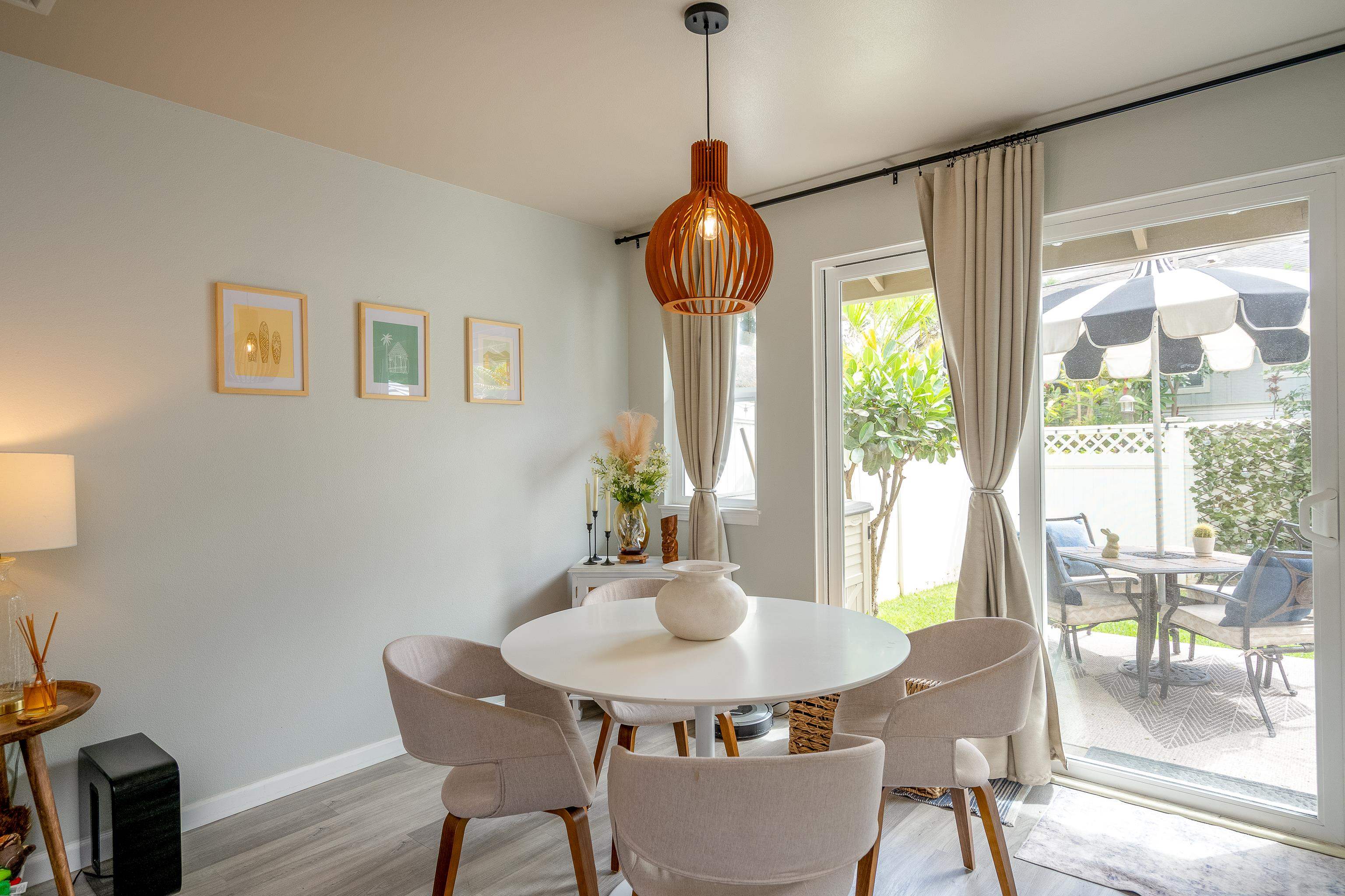 Kehalani Gardens condo # 503, Wailuku, Hawaii - photo 6 of 24