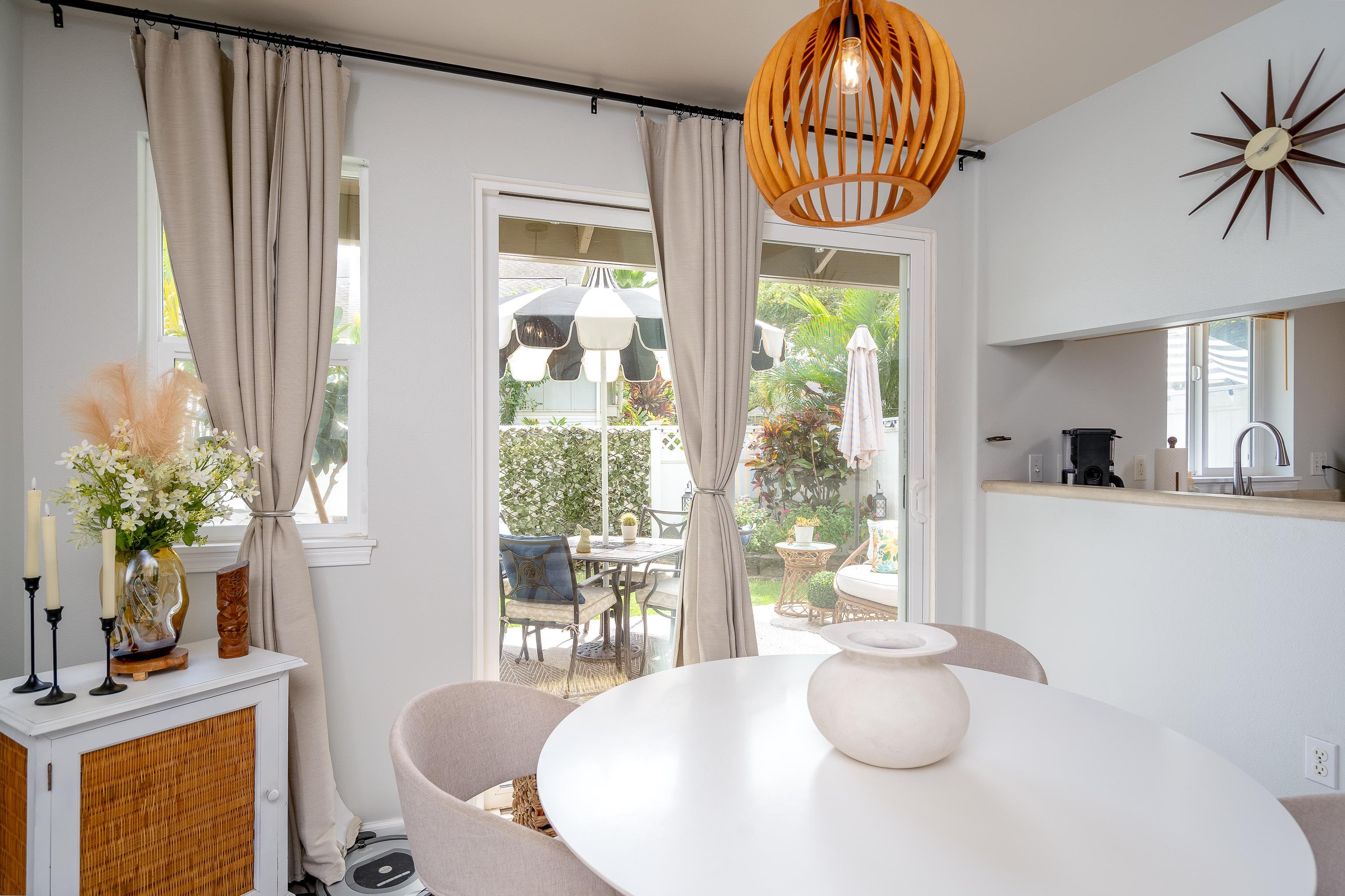 Kehalani Gardens condo # 503, Wailuku, Hawaii - photo 7 of 24