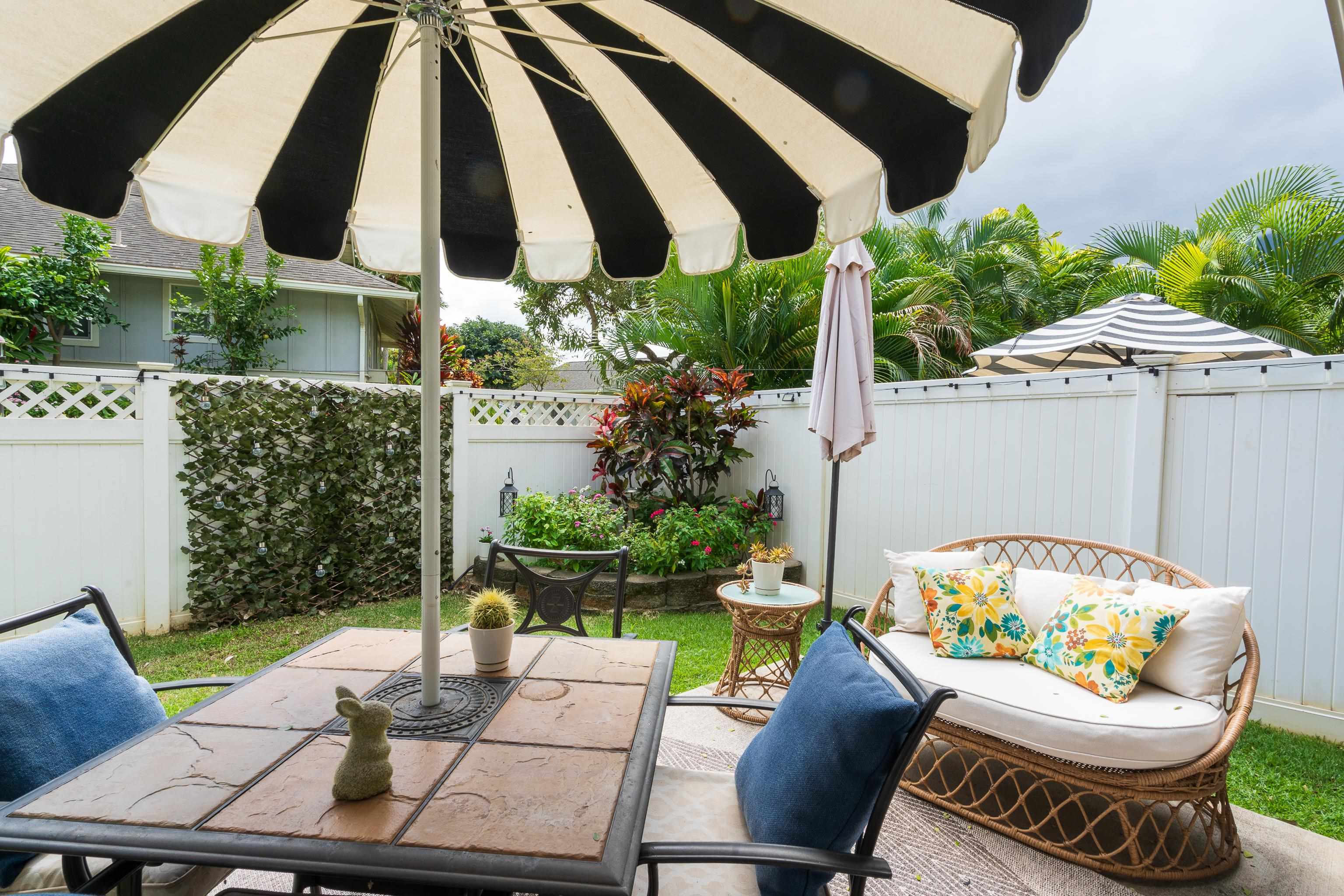 Kehalani Gardens condo # 503, Wailuku, Hawaii - photo 8 of 24