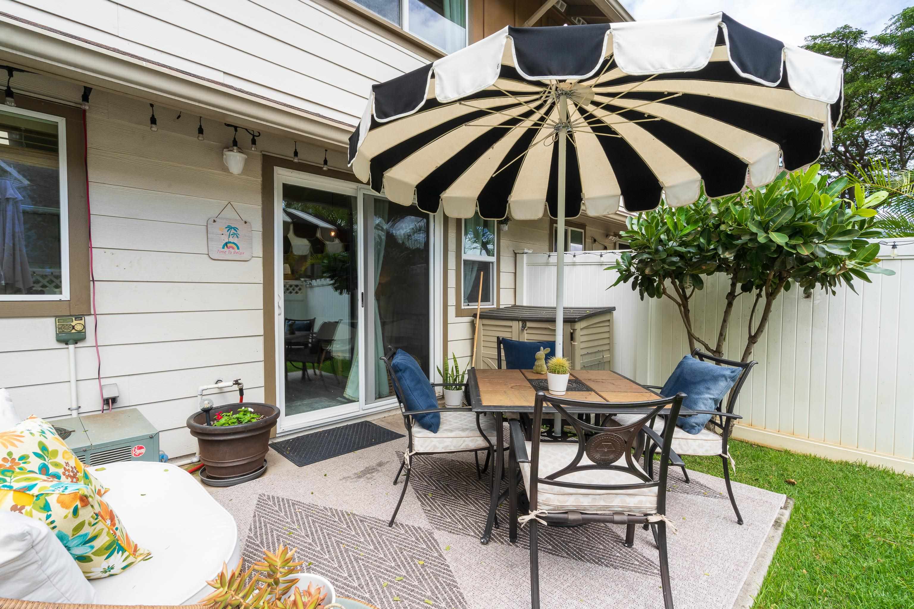 Kehalani Gardens condo # 503, Wailuku, Hawaii - photo 10 of 24