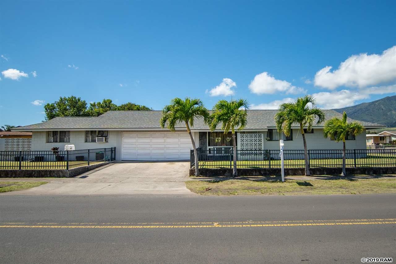 647  Molokai Akau St , Kahului home - photo 28 of 28